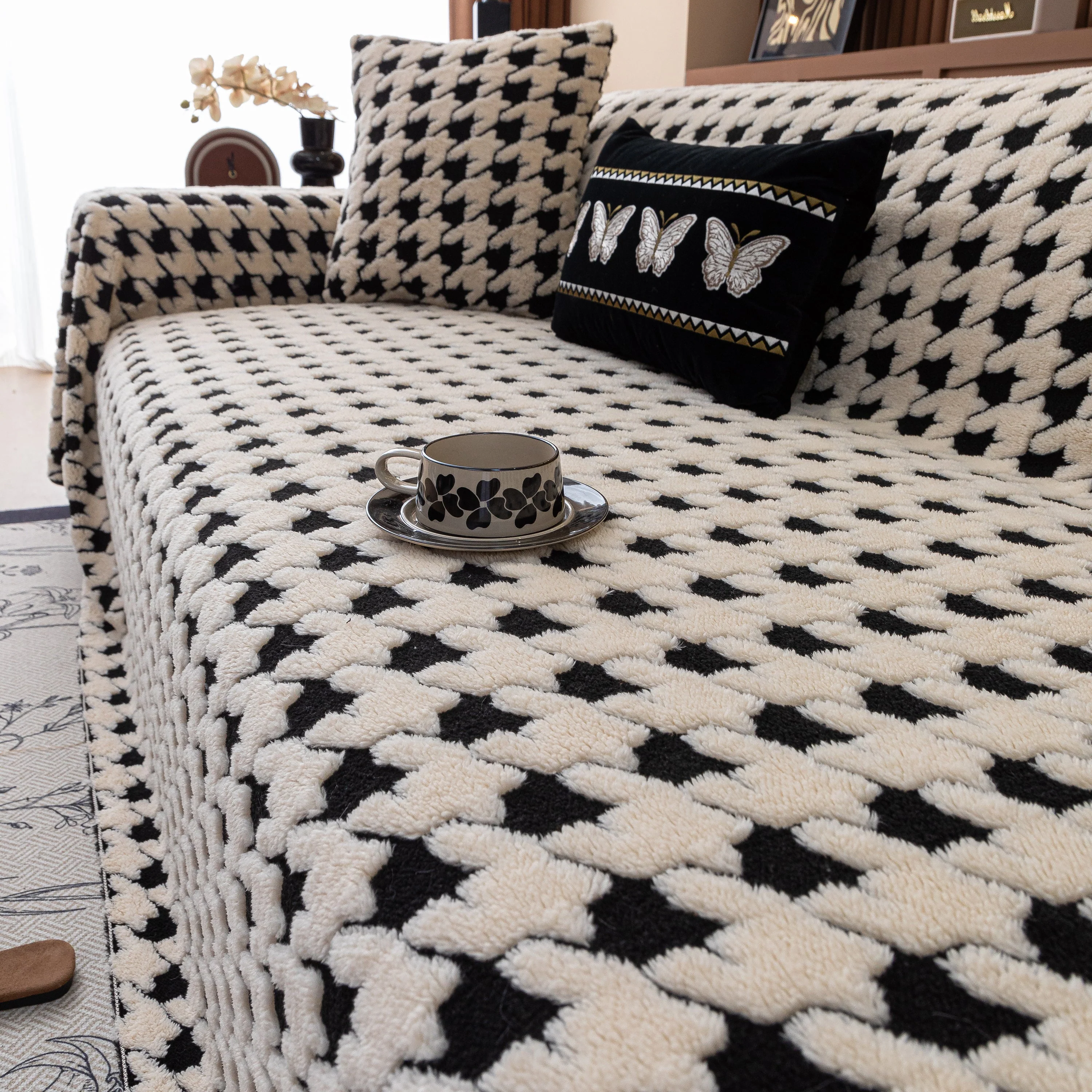Product image 50
