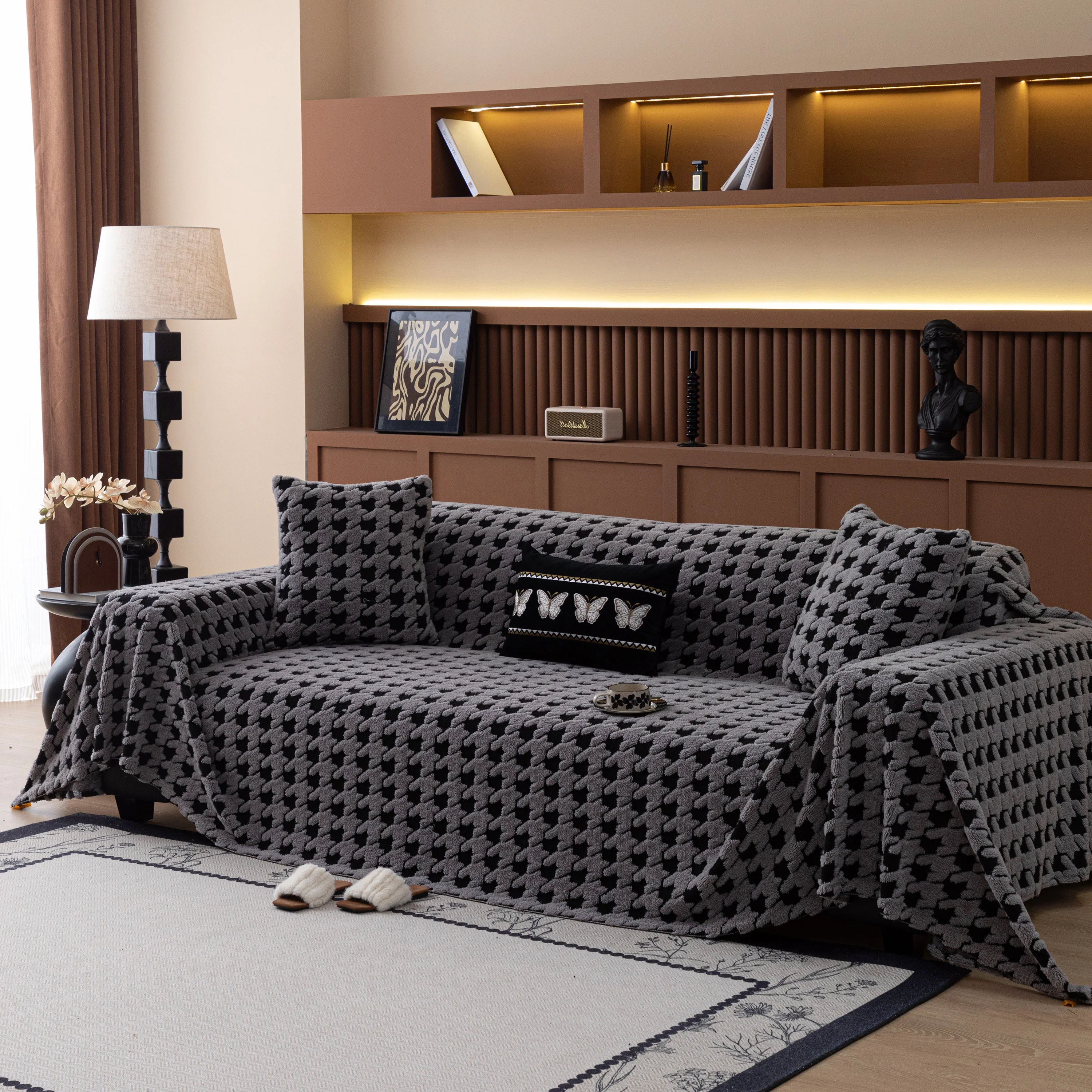 Product image 71