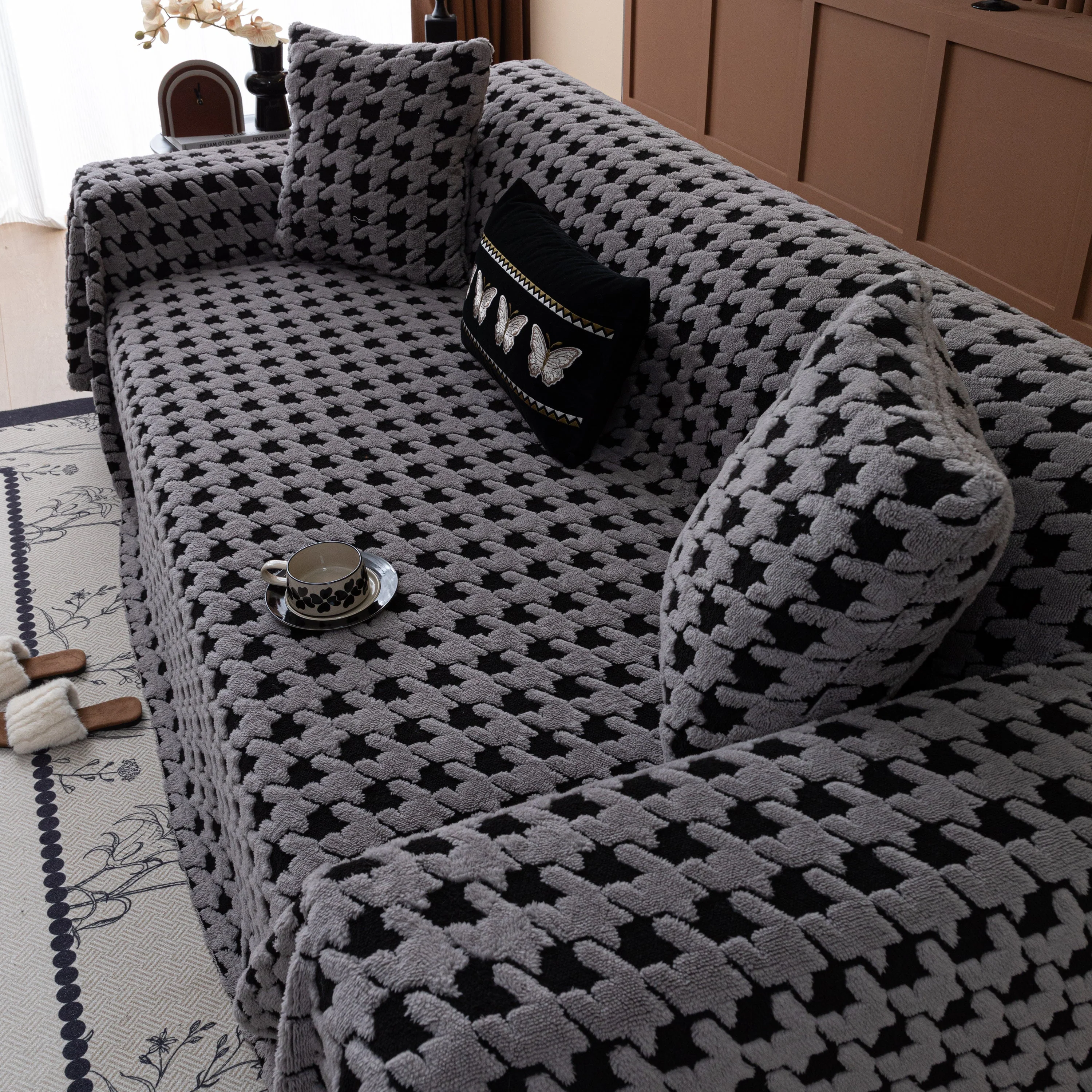 Product image 74