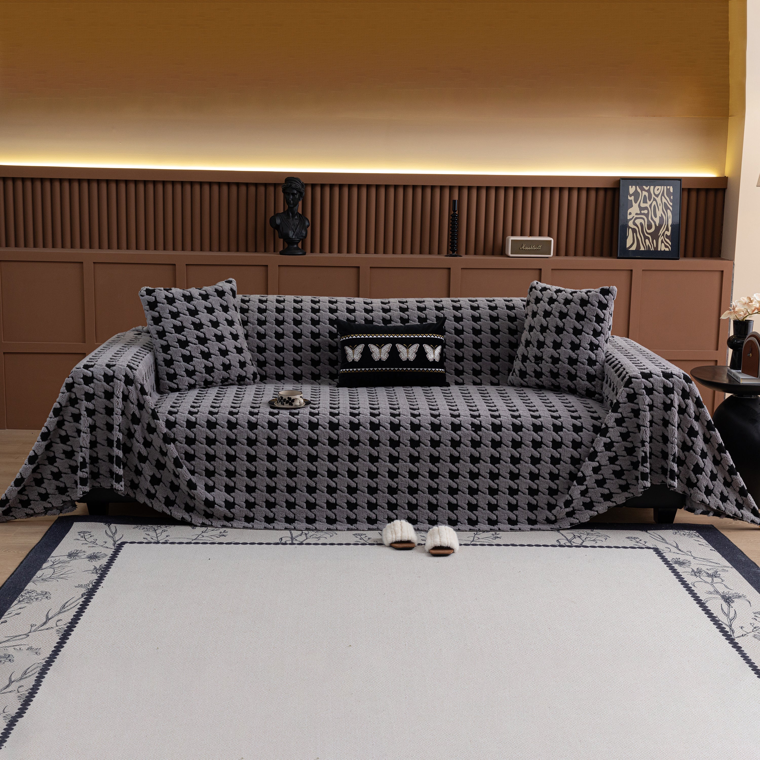 Product image 77