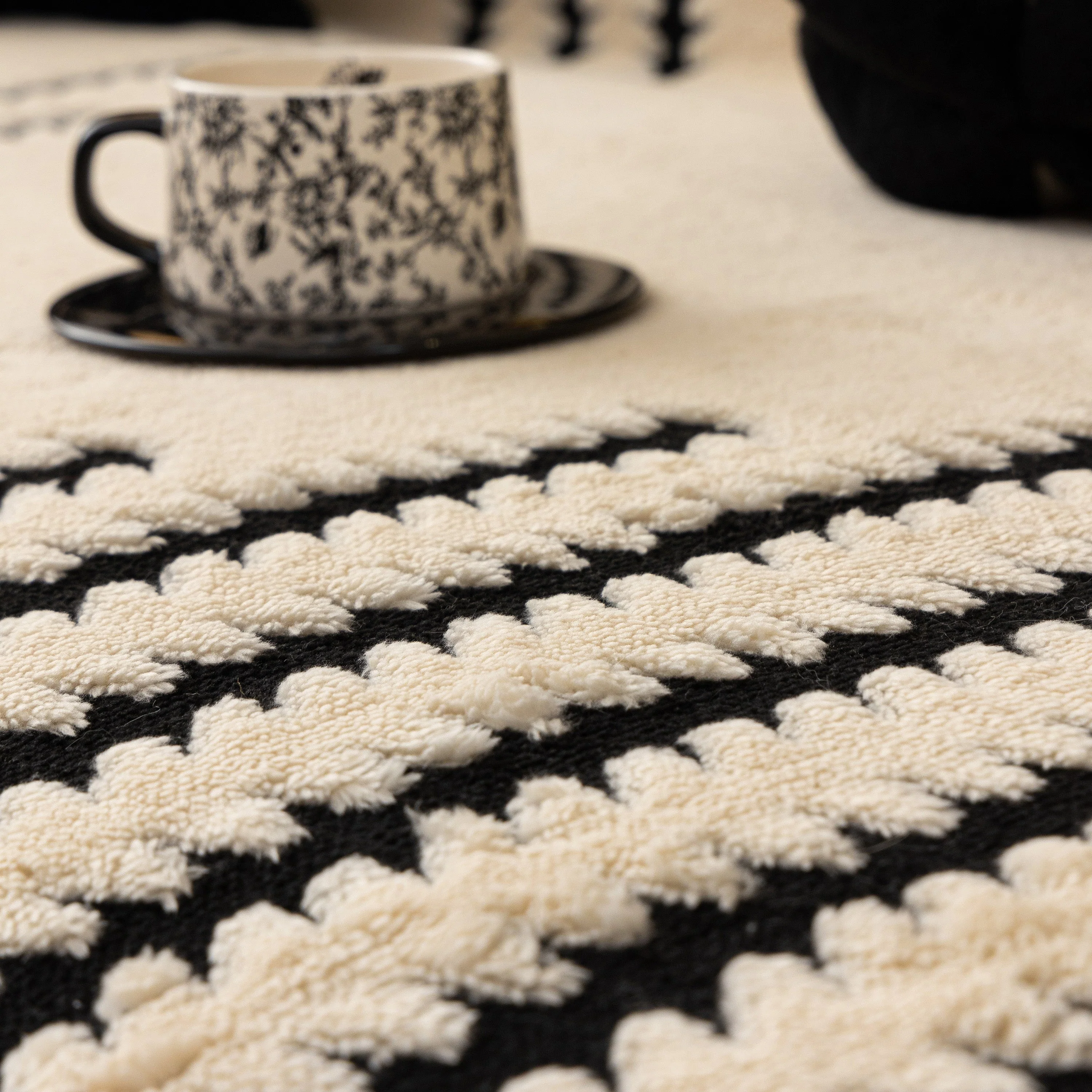 Product image 102