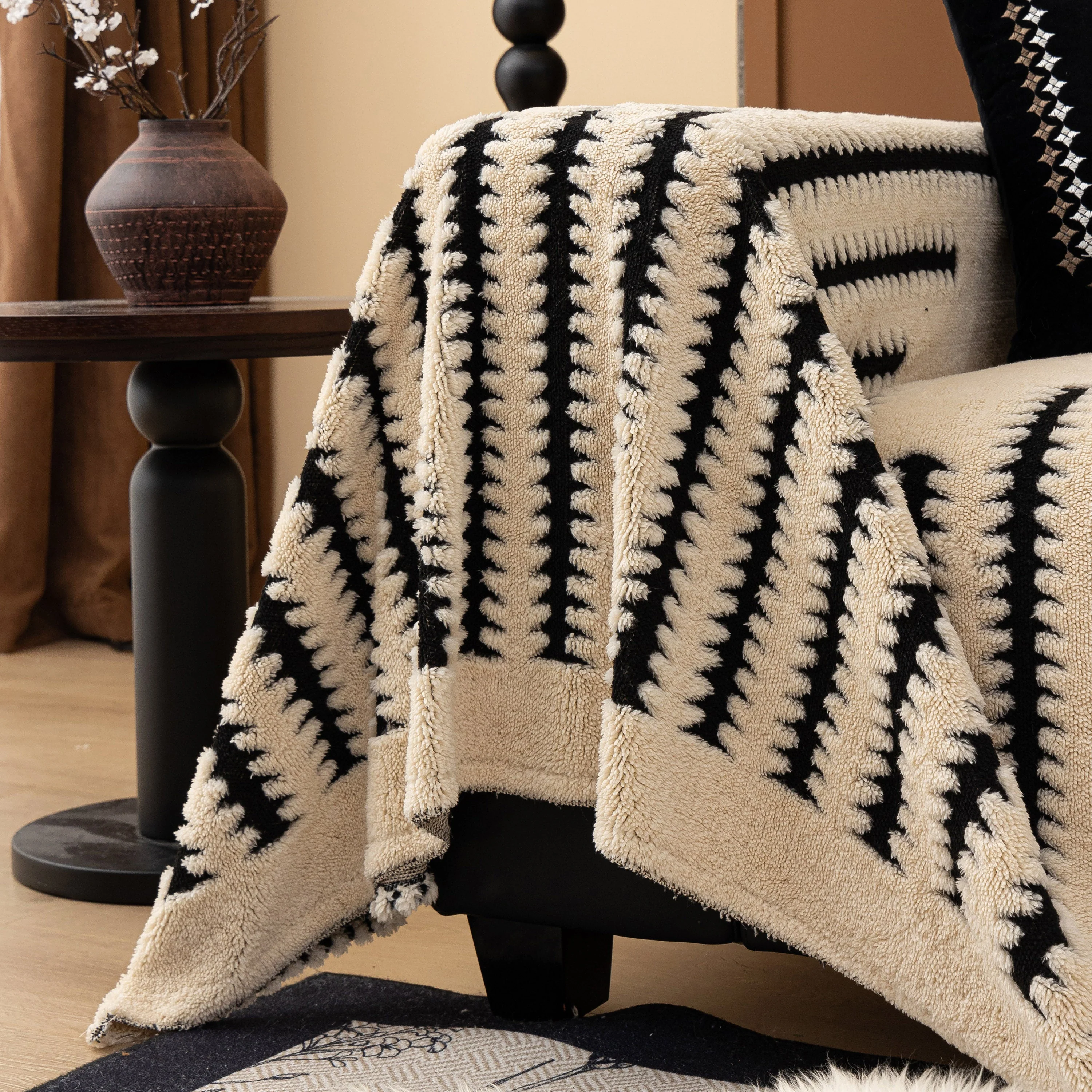 Product image 103