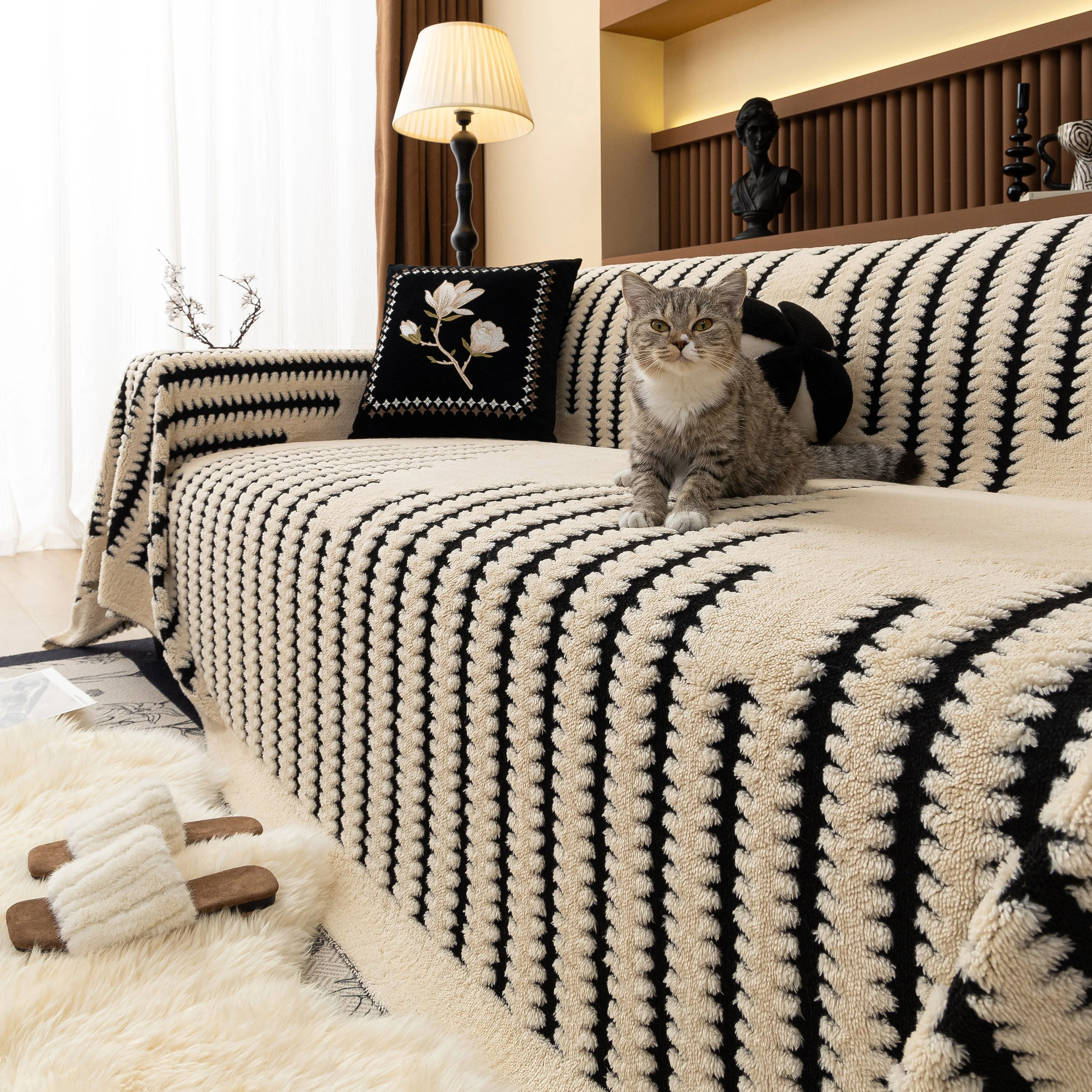 Product image 111