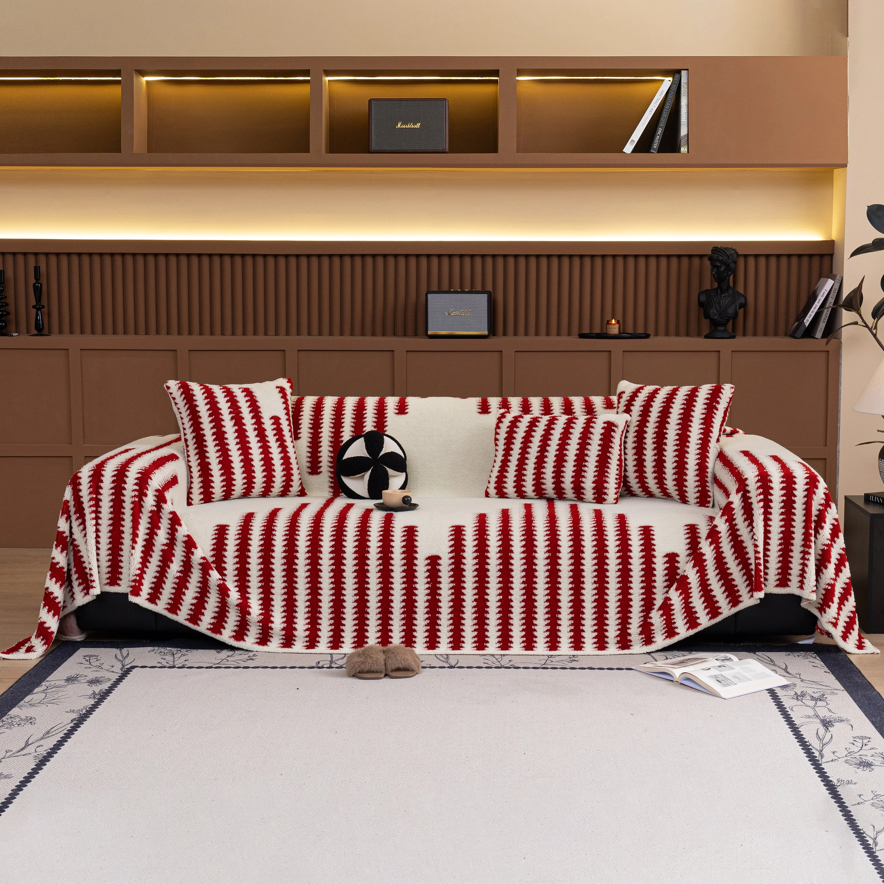 Product image 49