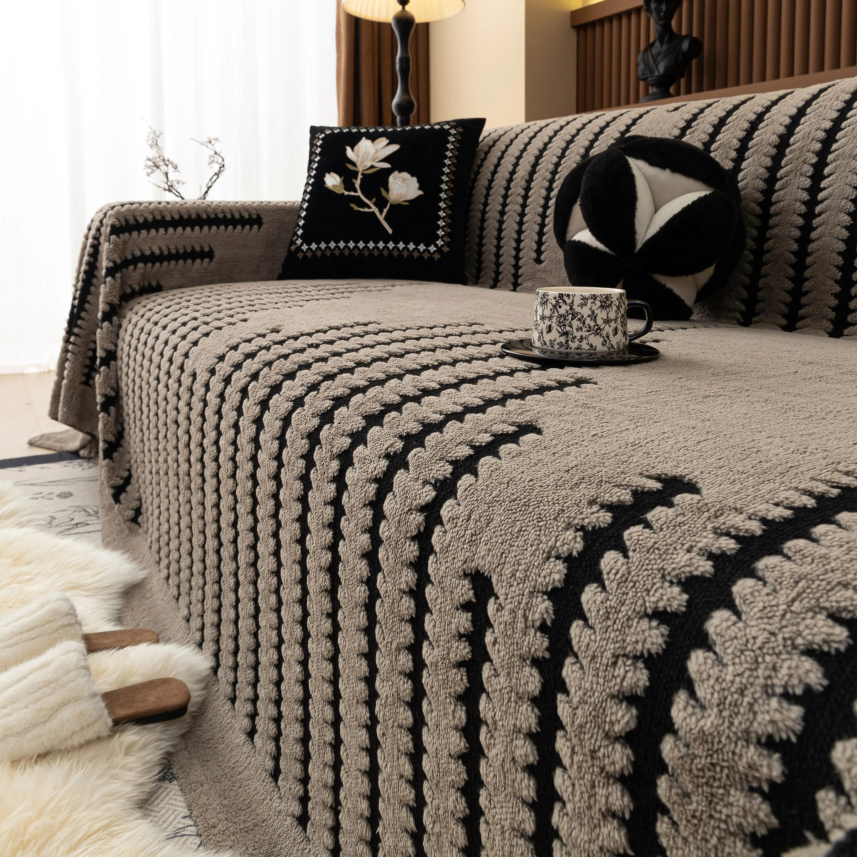 Product image 91