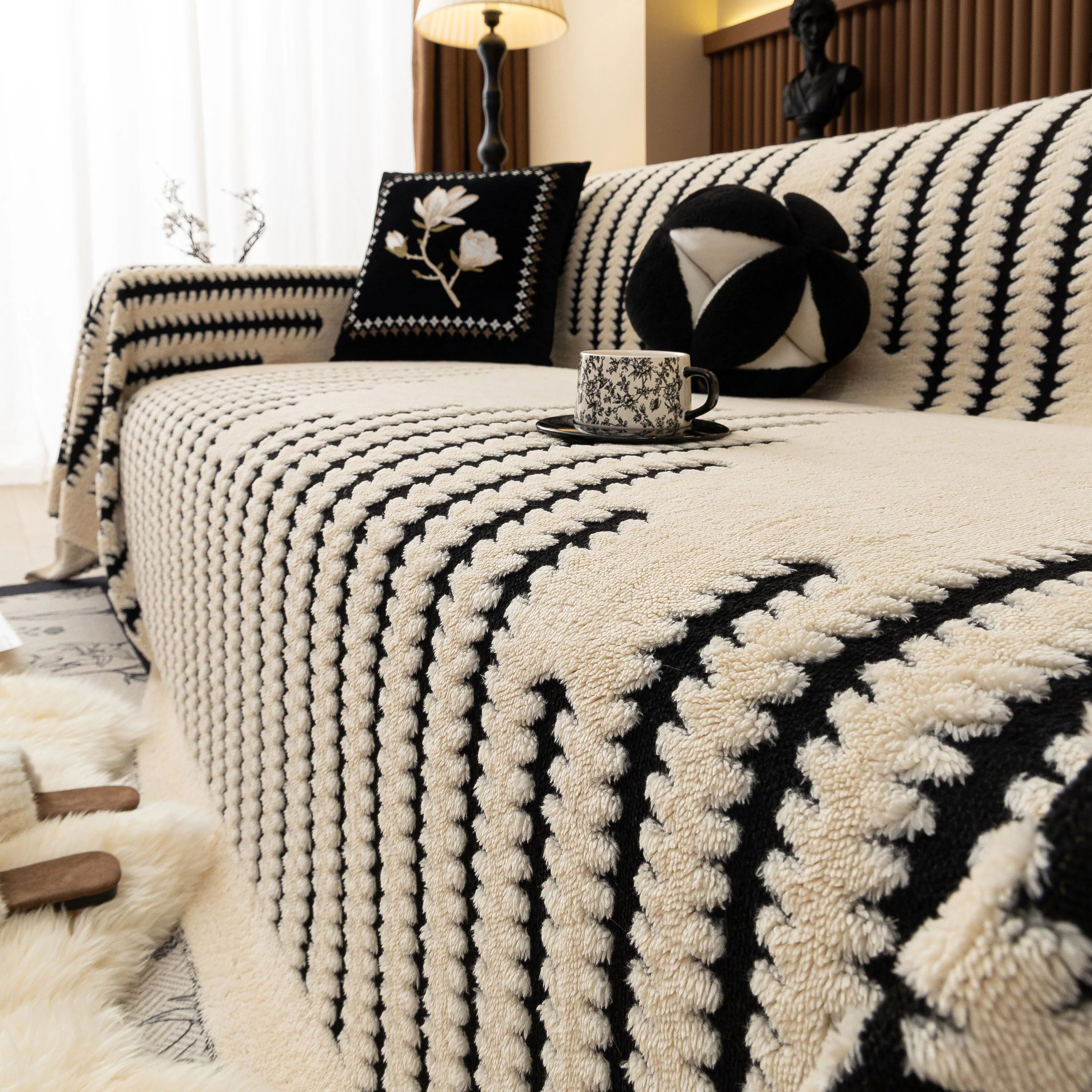 Product image 99
