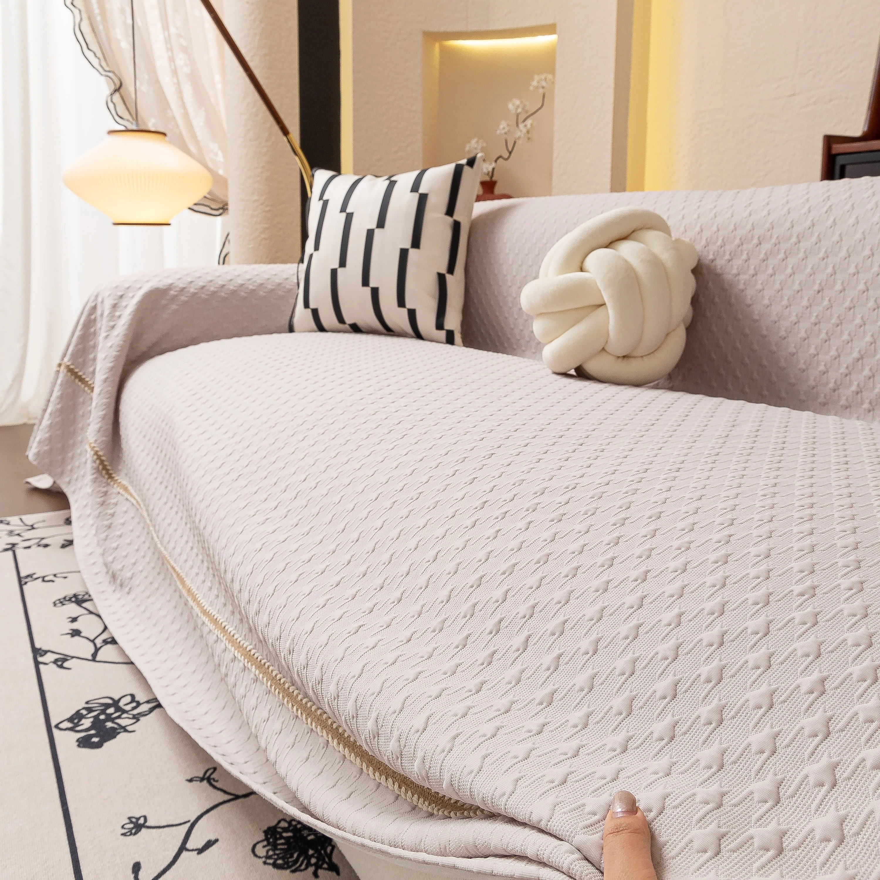 Product image 56