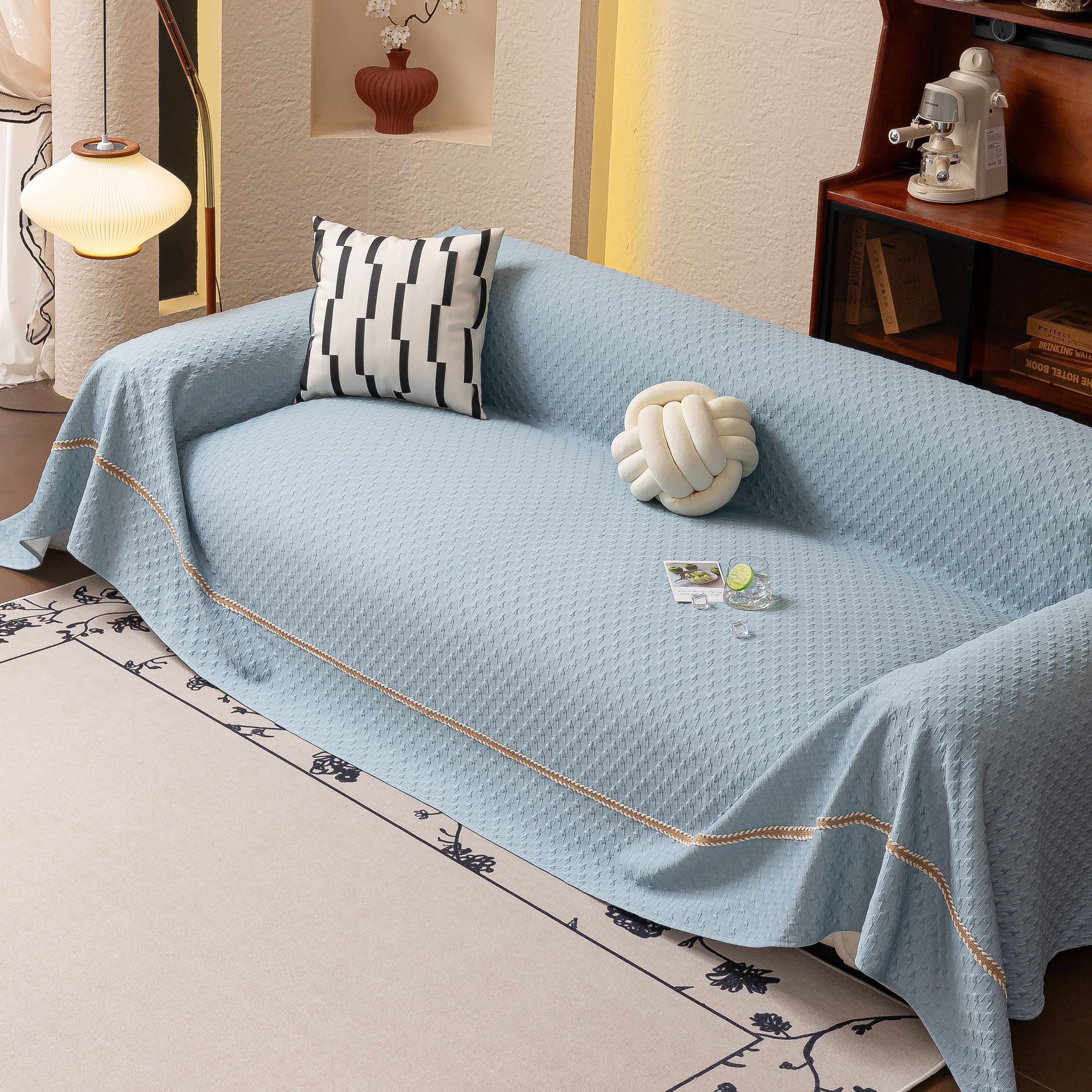 Product image 63