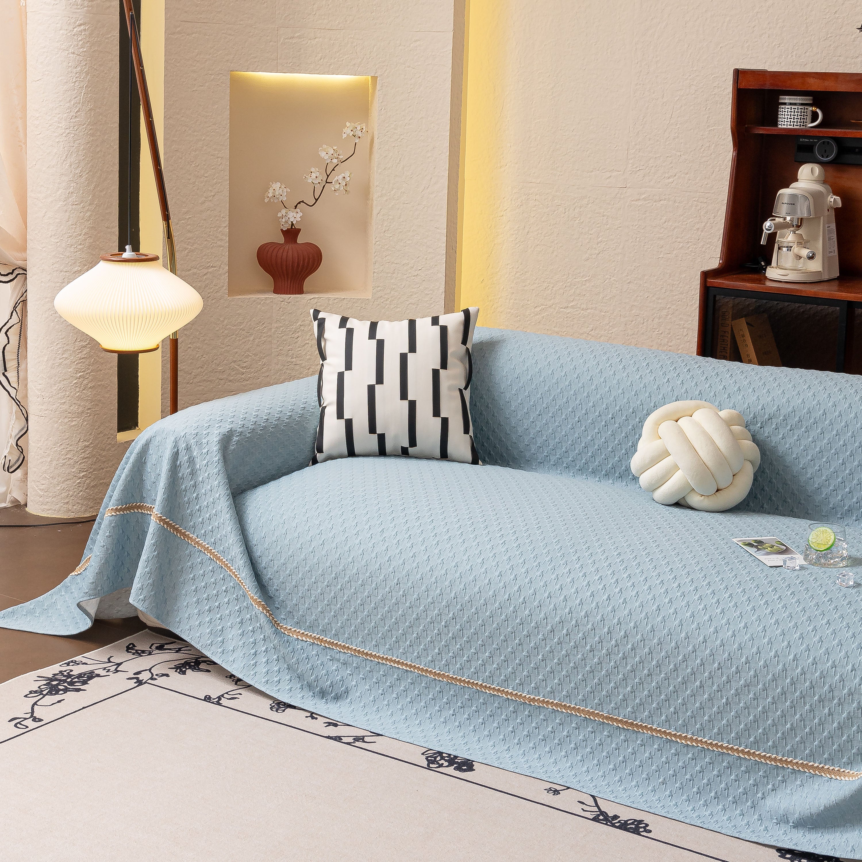 Product image 67