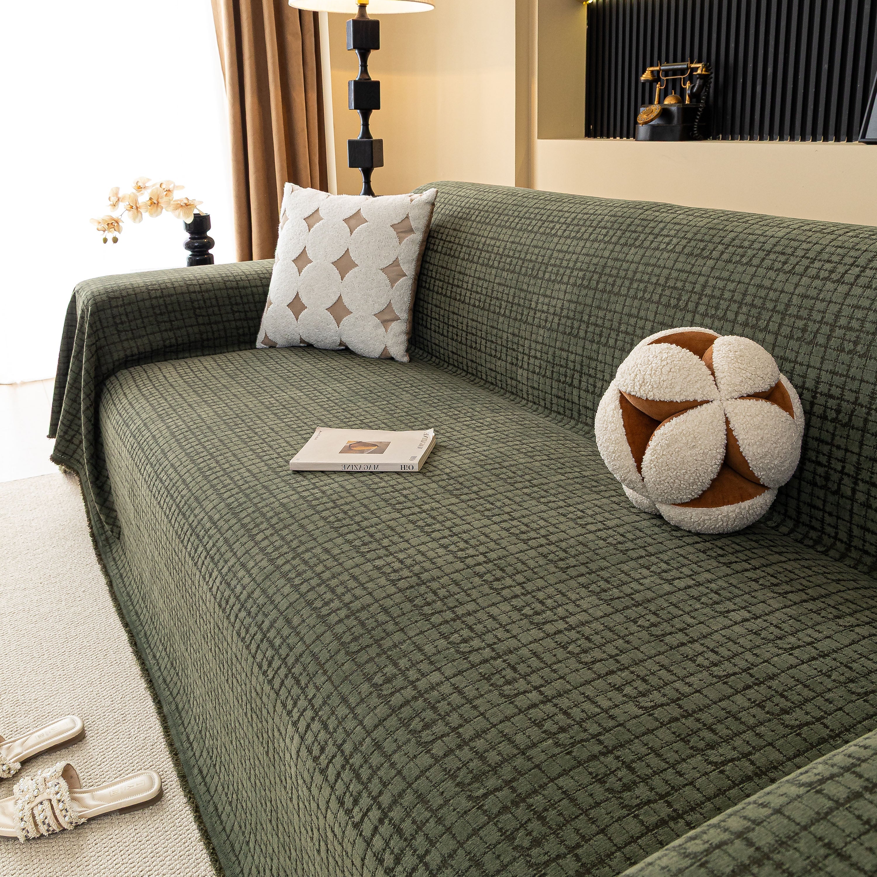 Product image 30