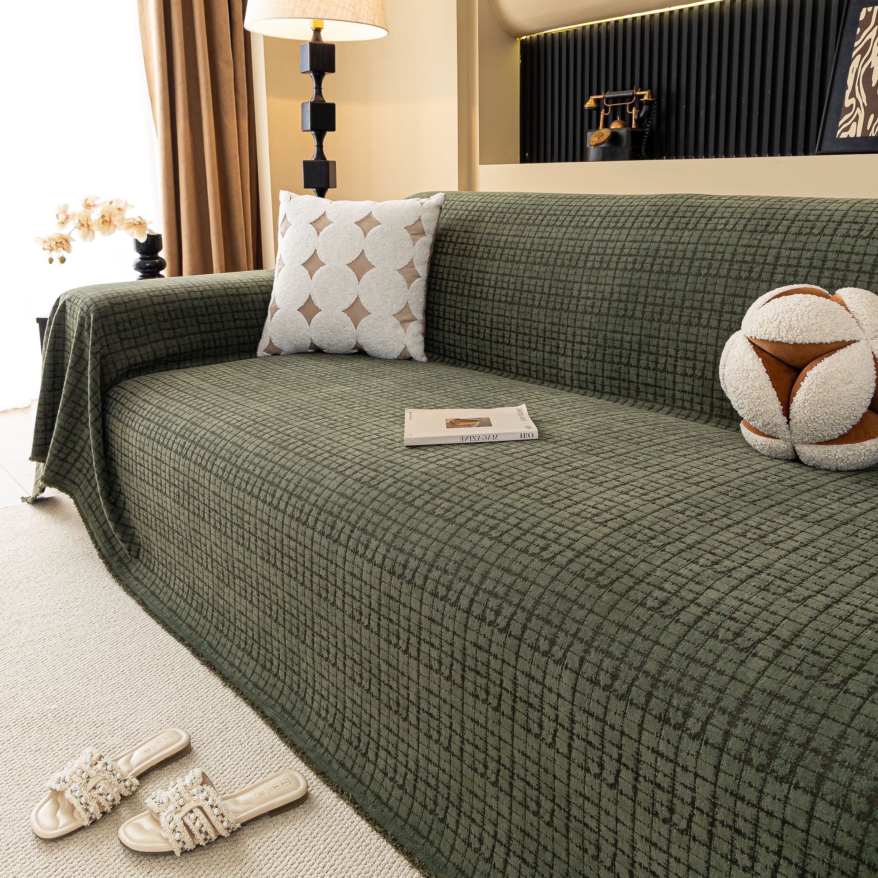 Product image 43