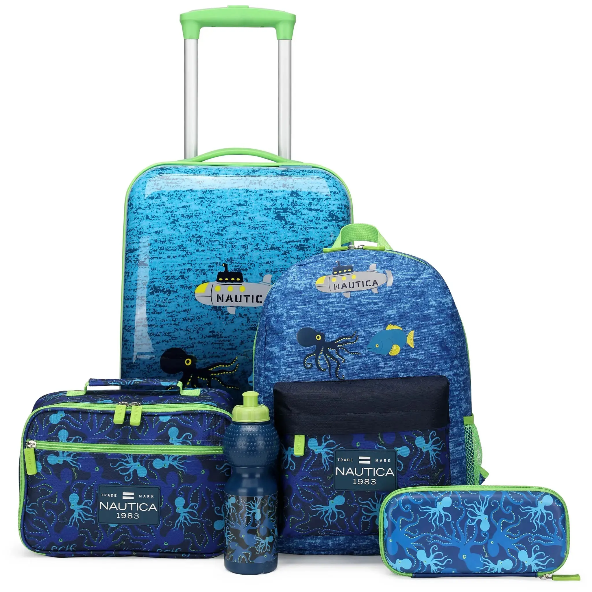 Product image 65