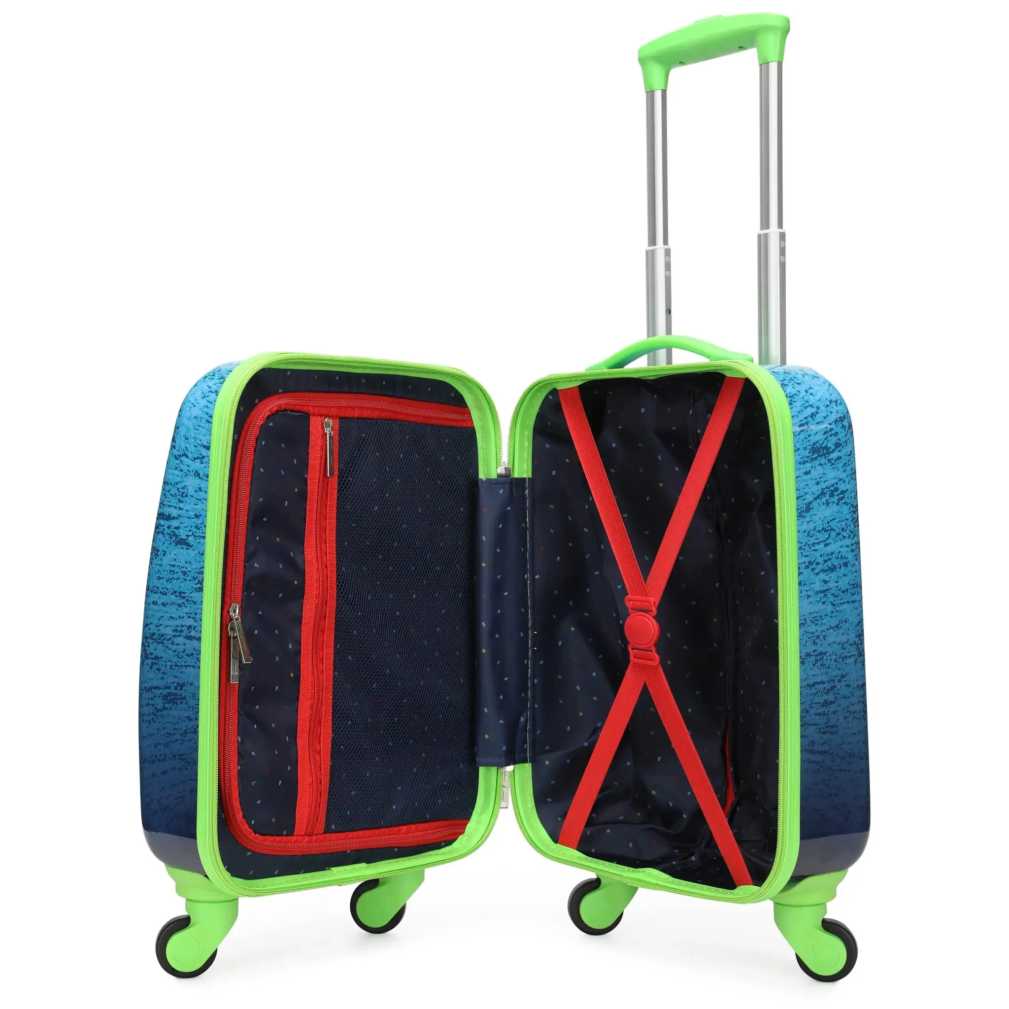 Product image 68