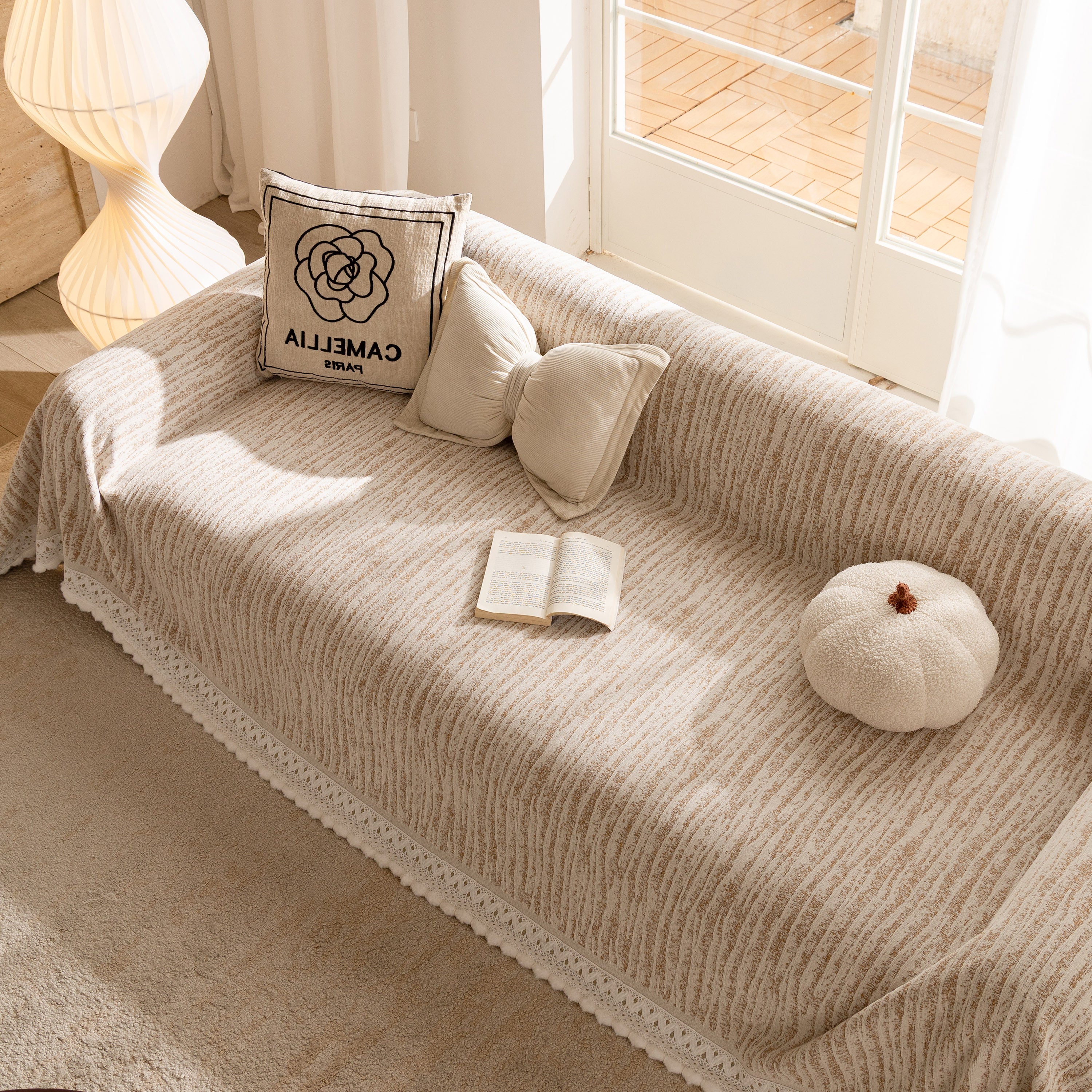 Product image 101