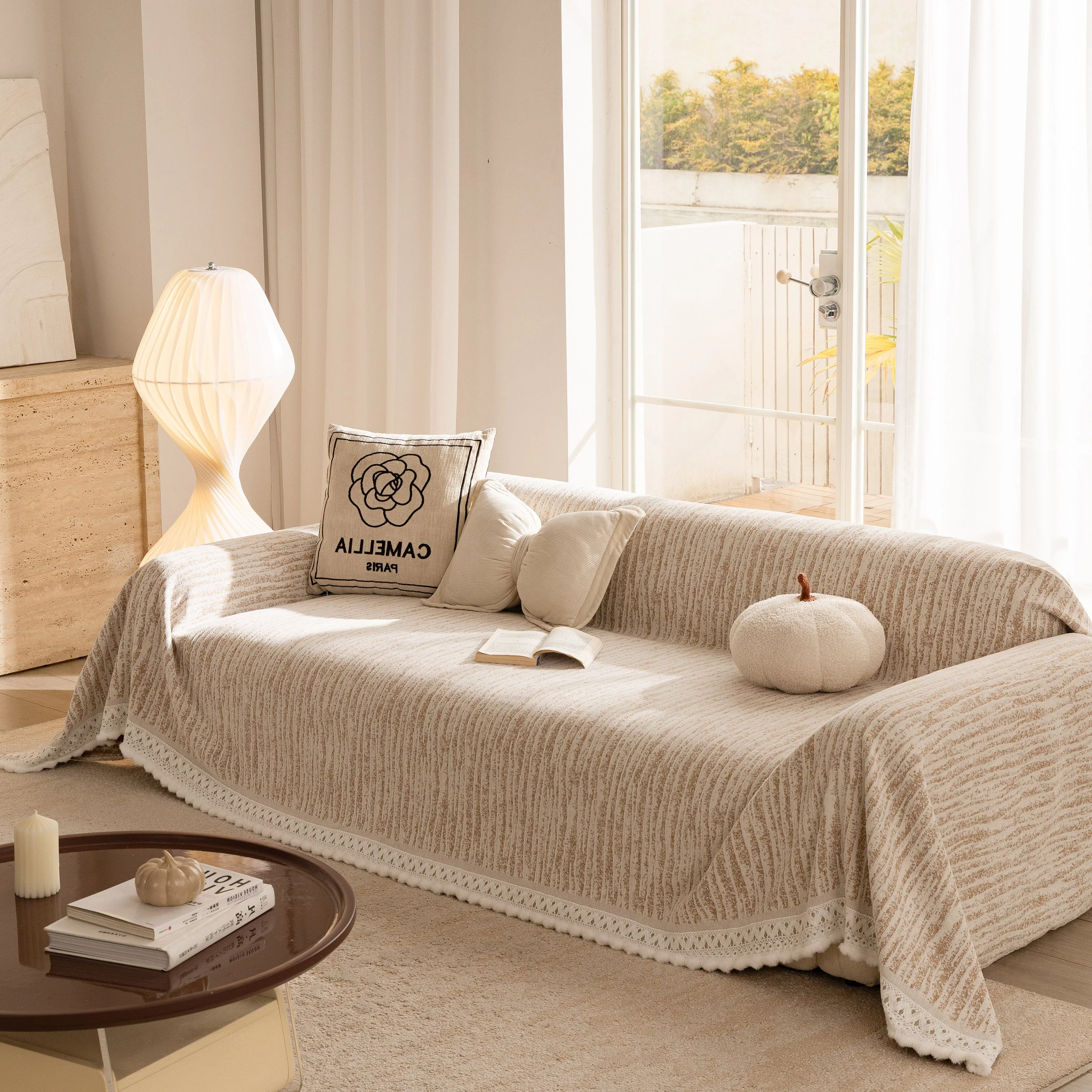 Product image 123