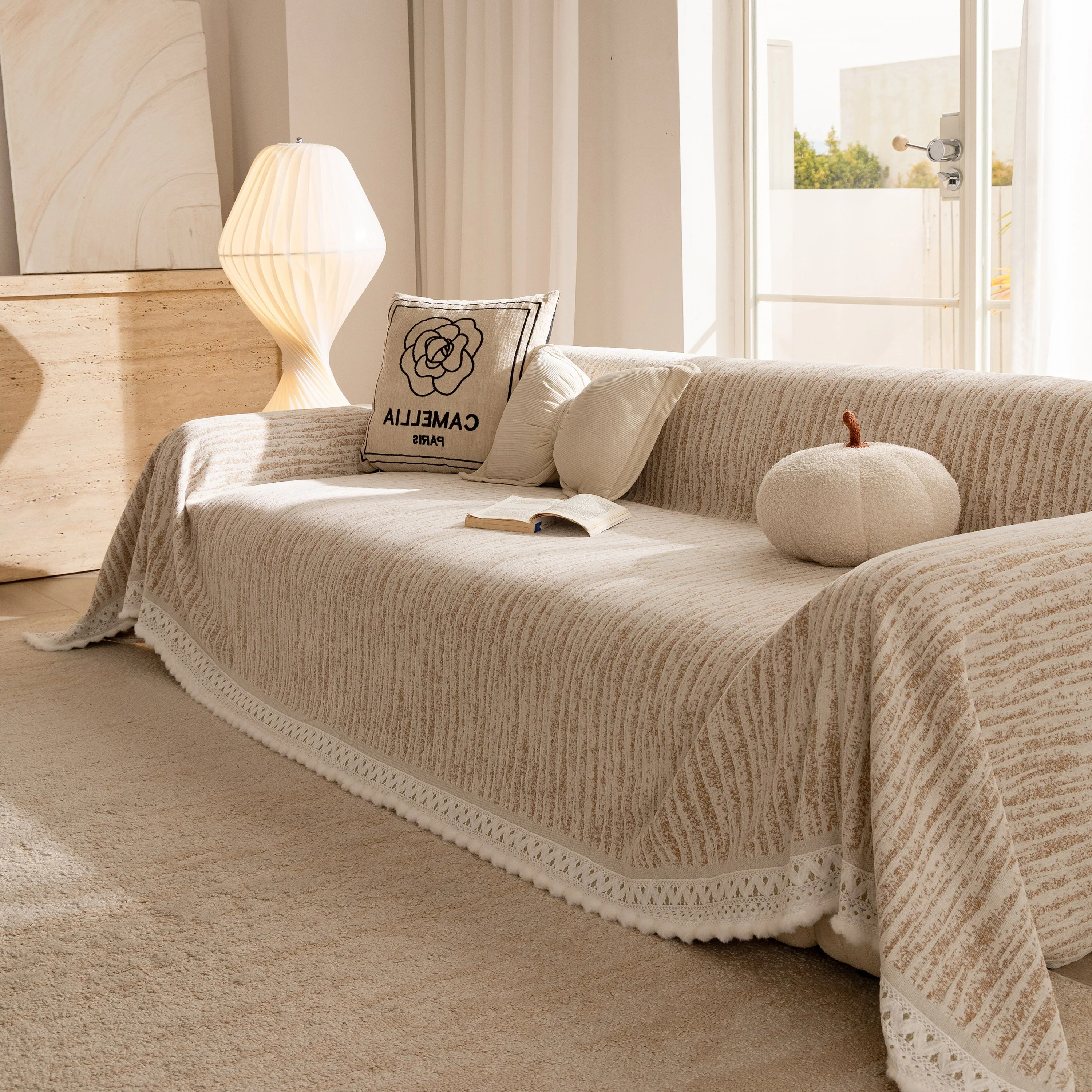 Product image 125