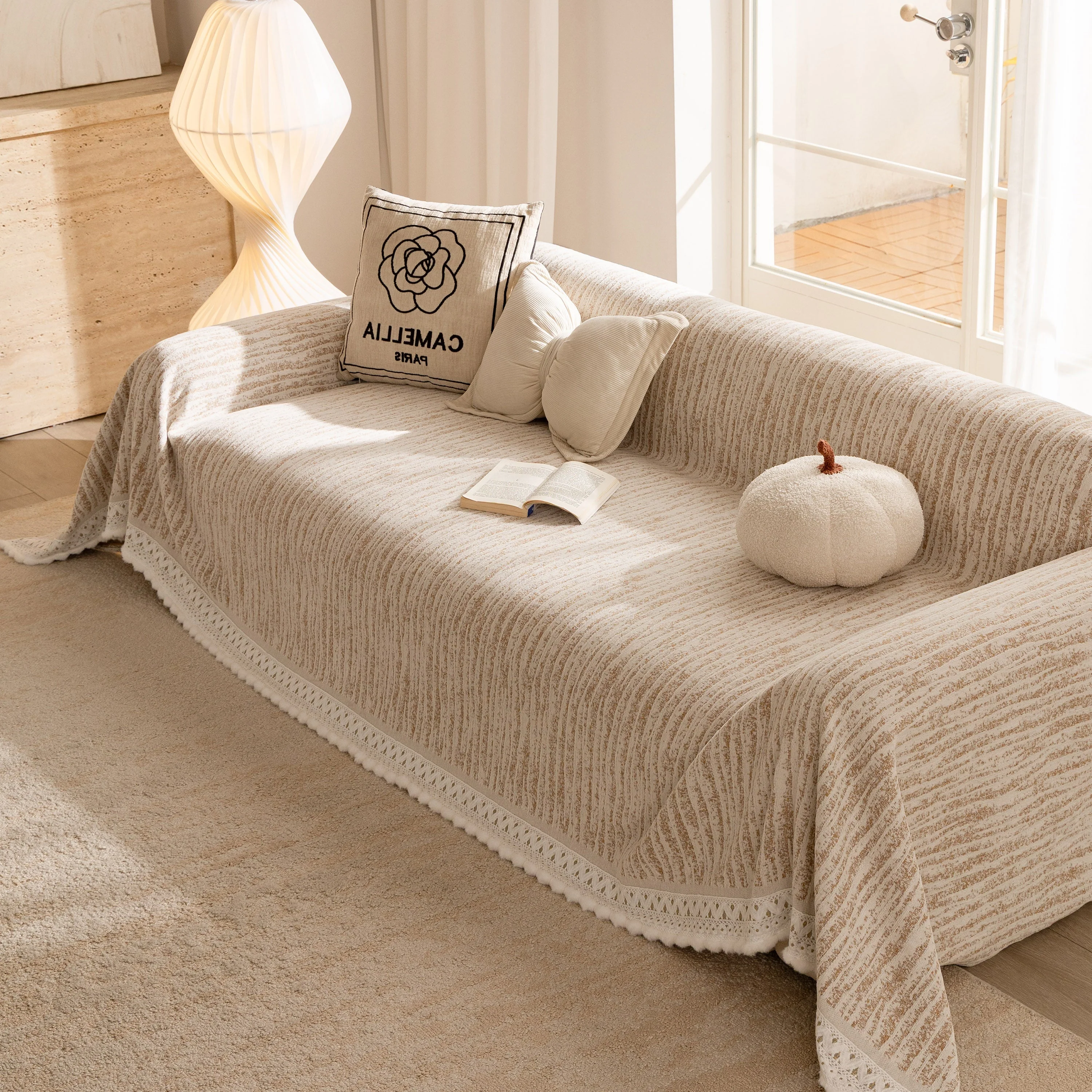 Product image 127