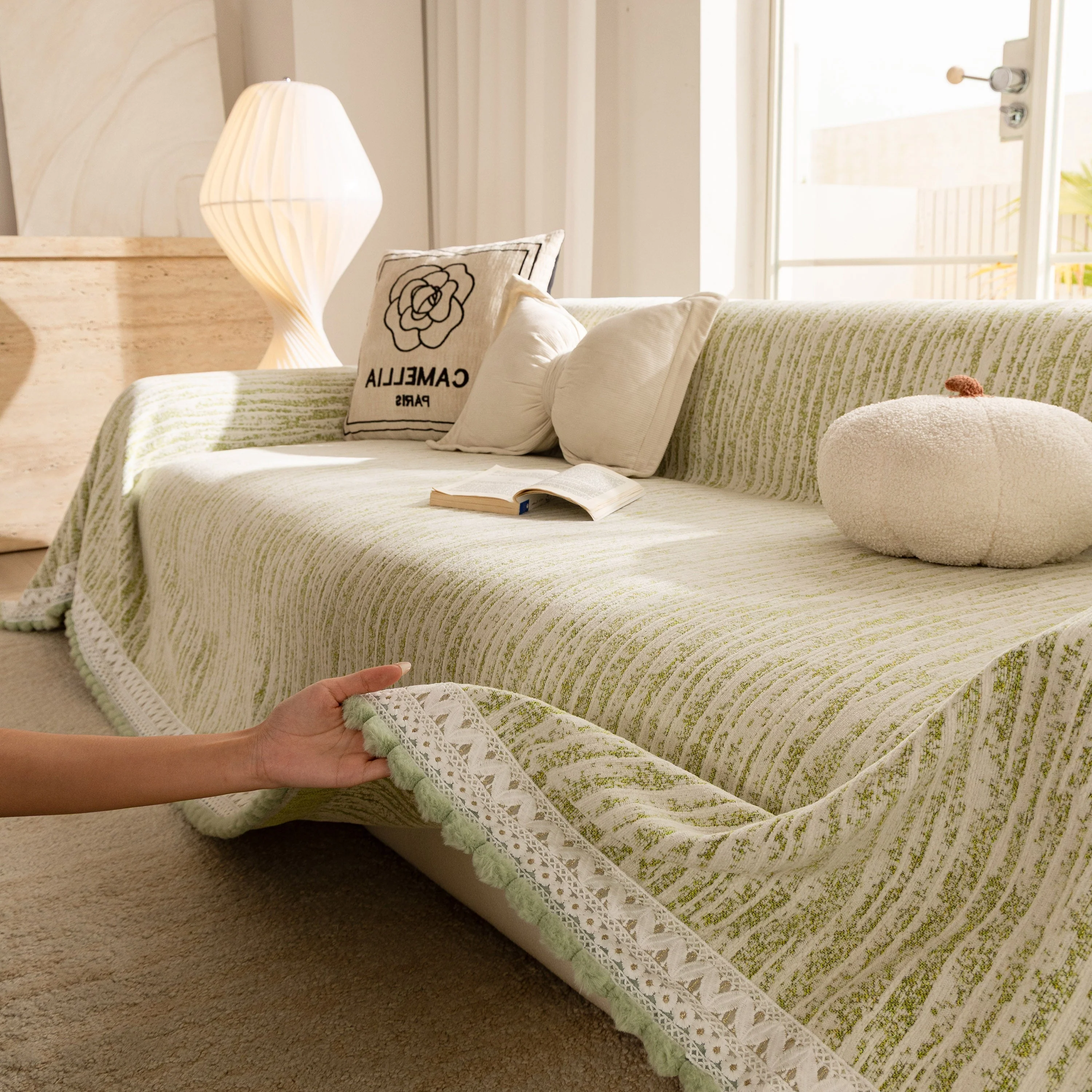 Product image 15
