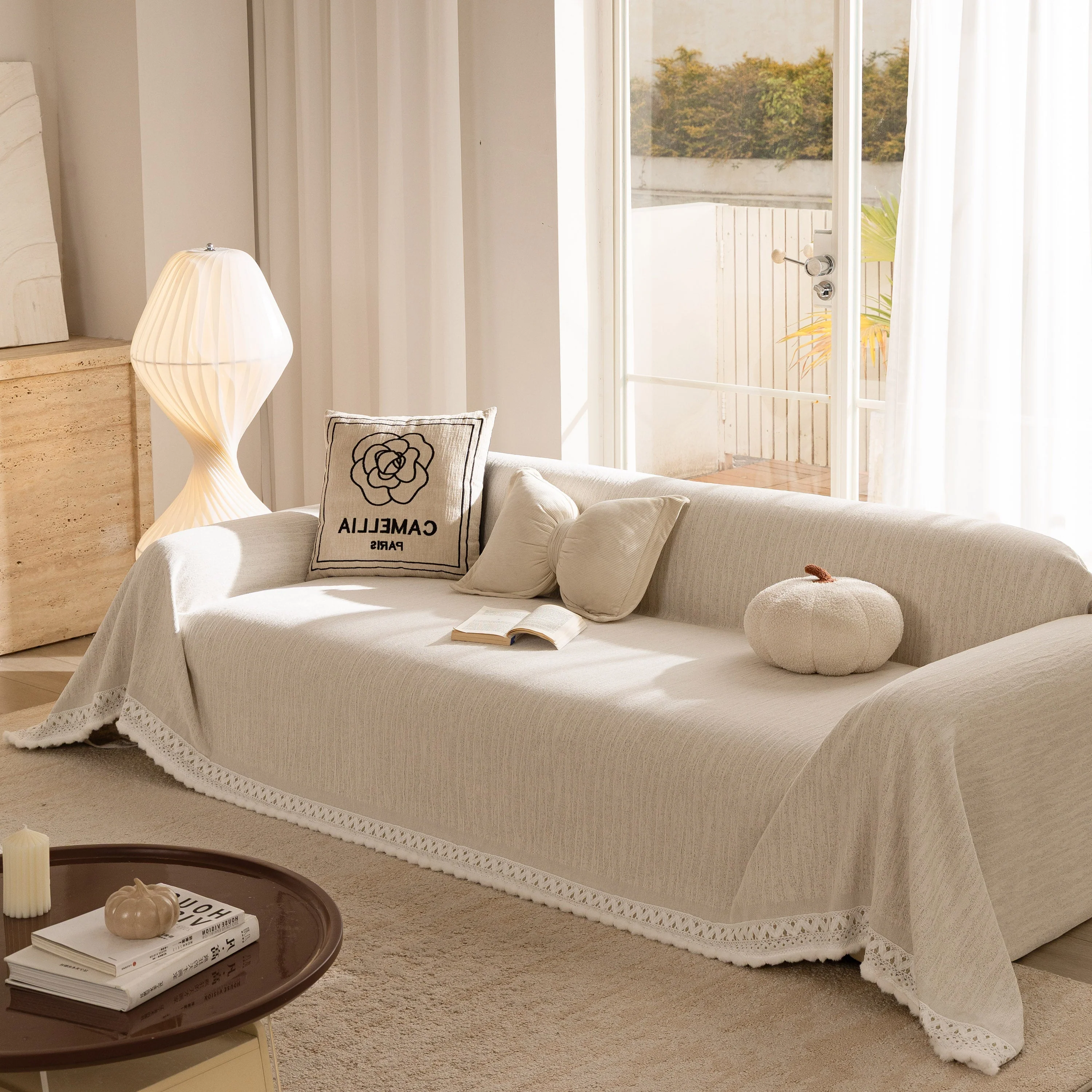 Product image 45