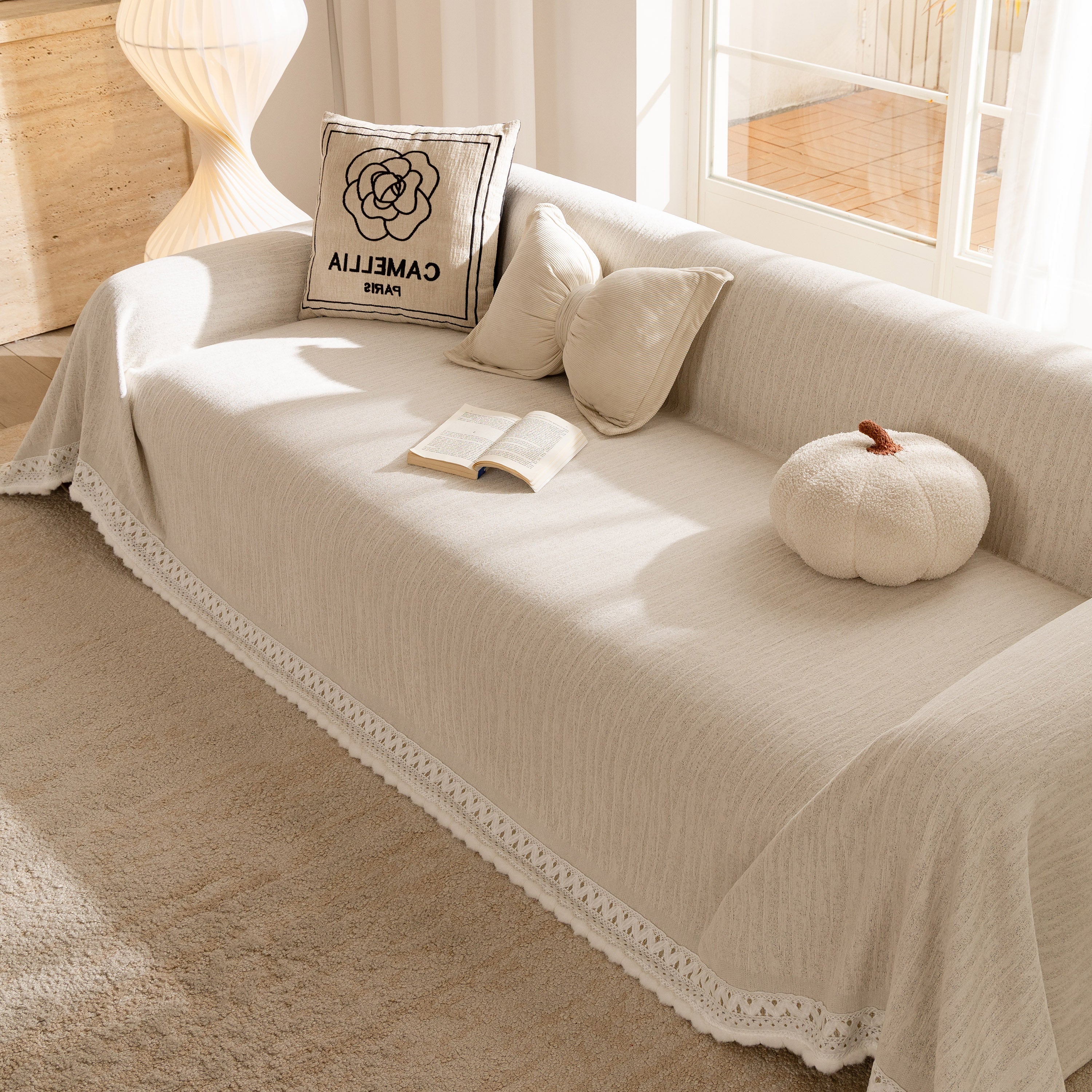 Product image 50