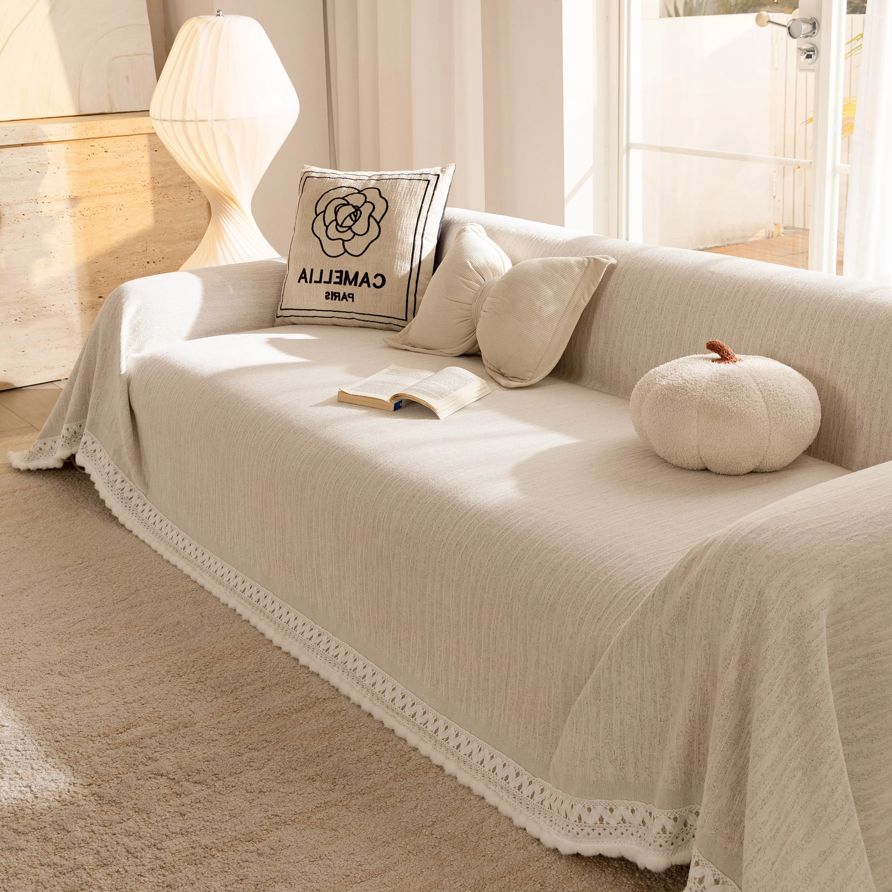 Product image 51