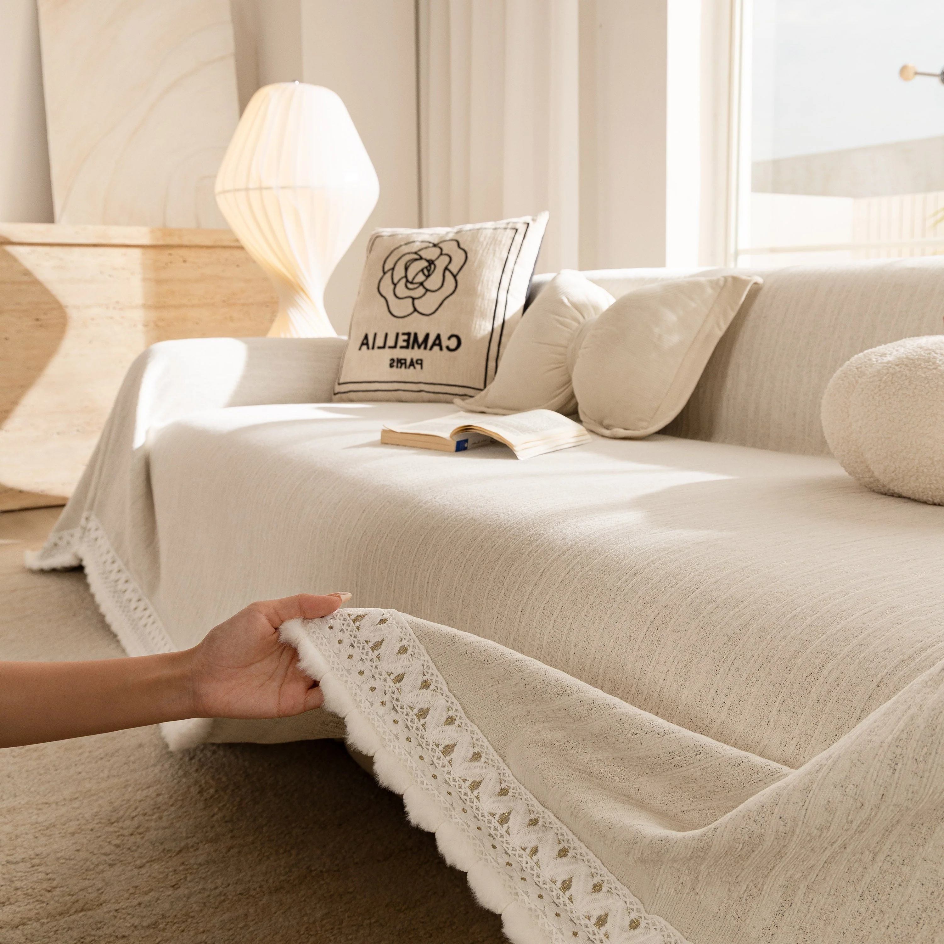 Product image 58