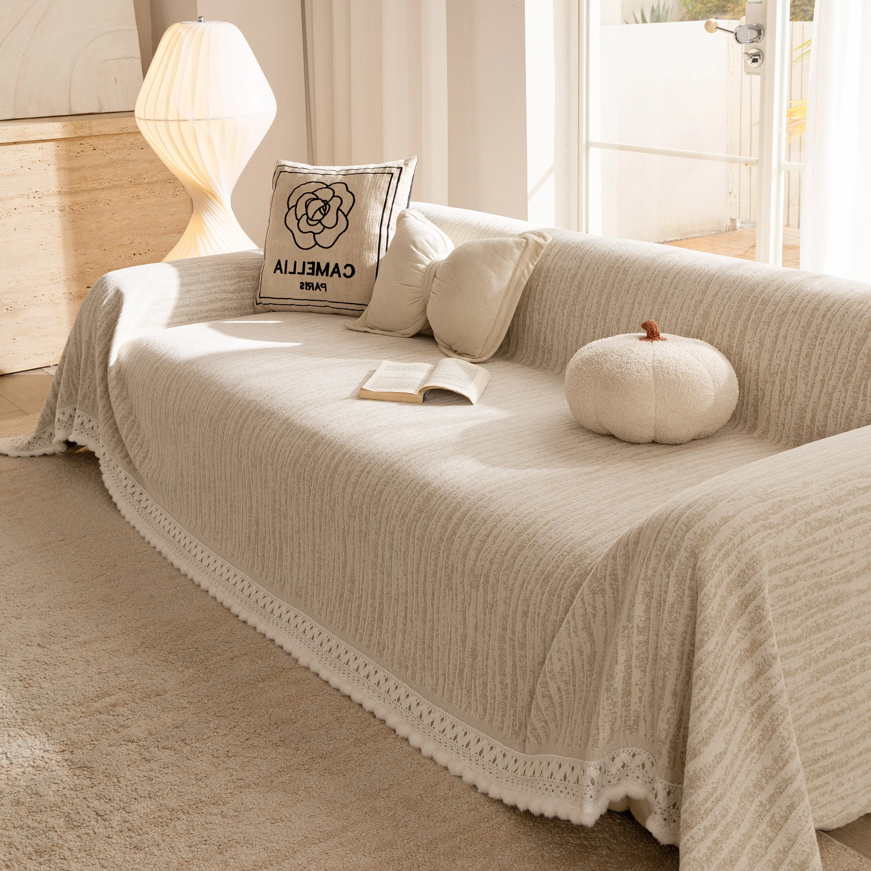 Product image 96