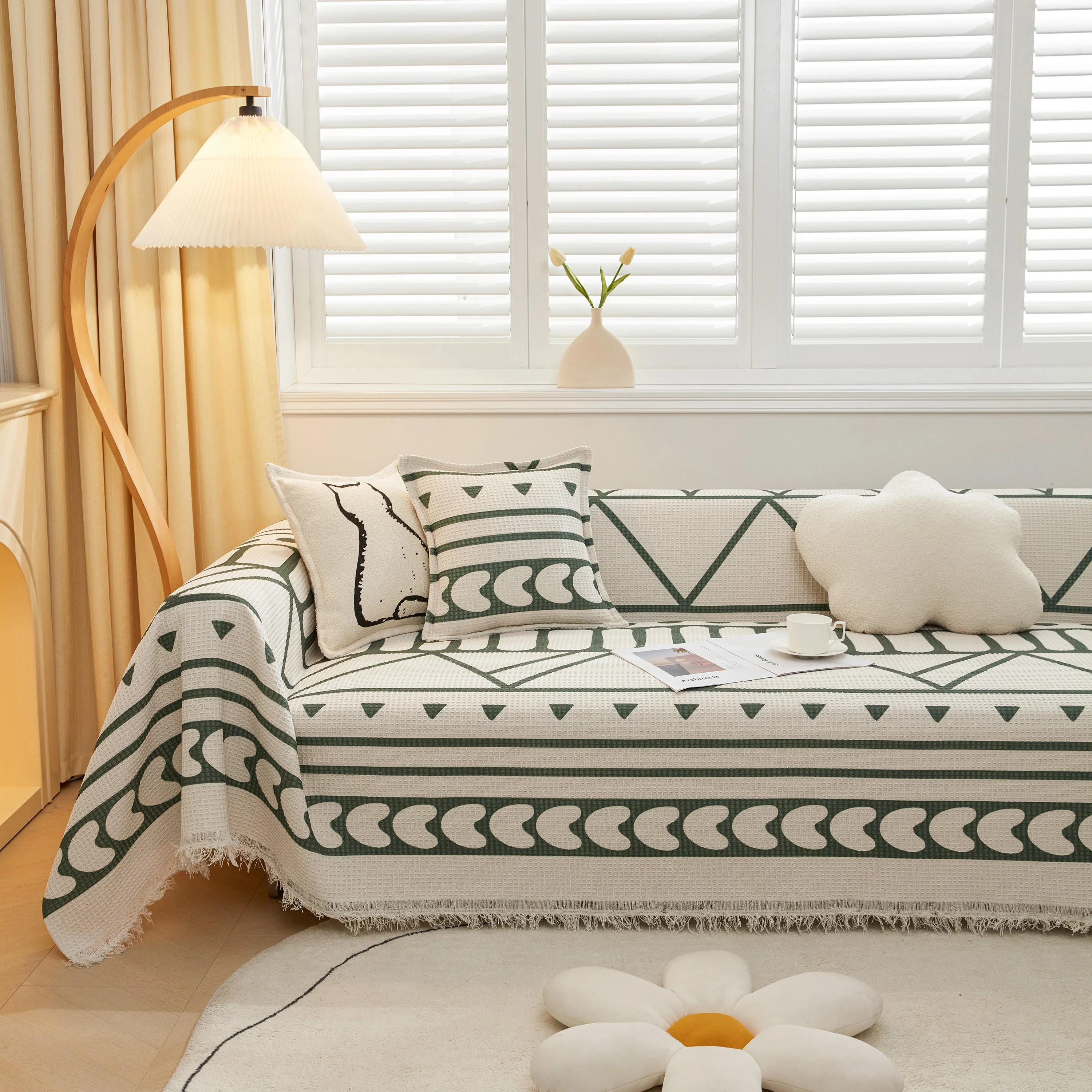 Product image 119