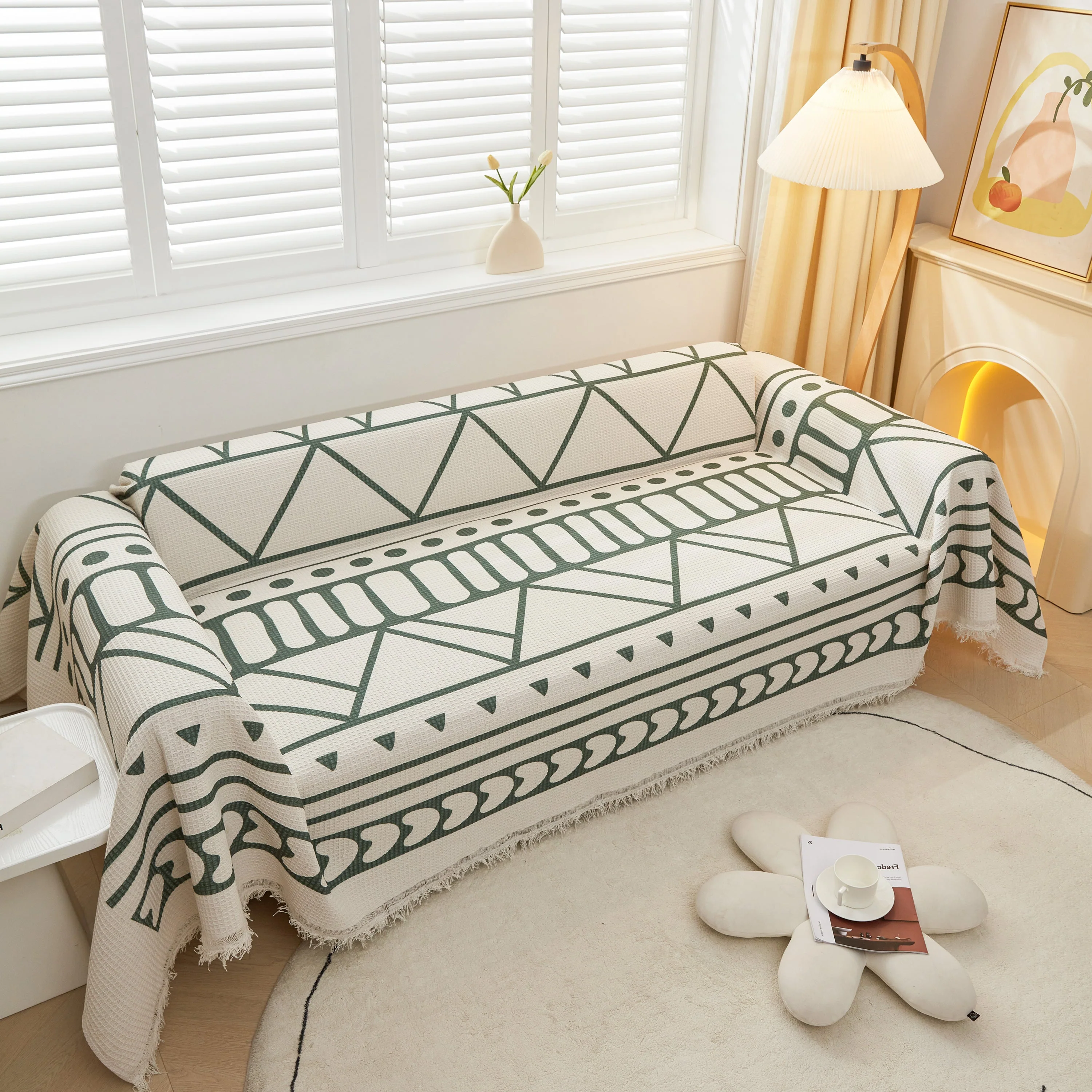 Product image 121