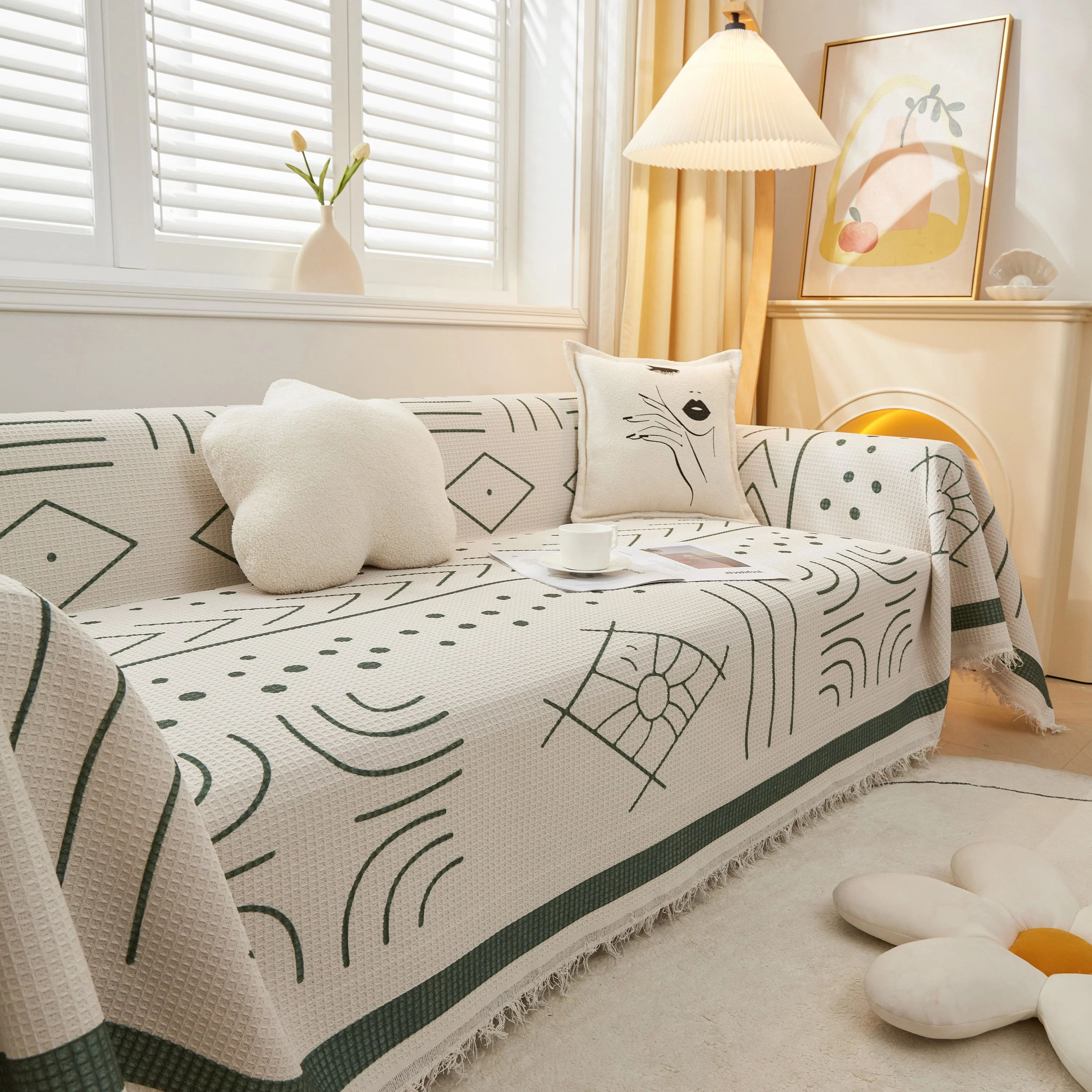 Product image 47
