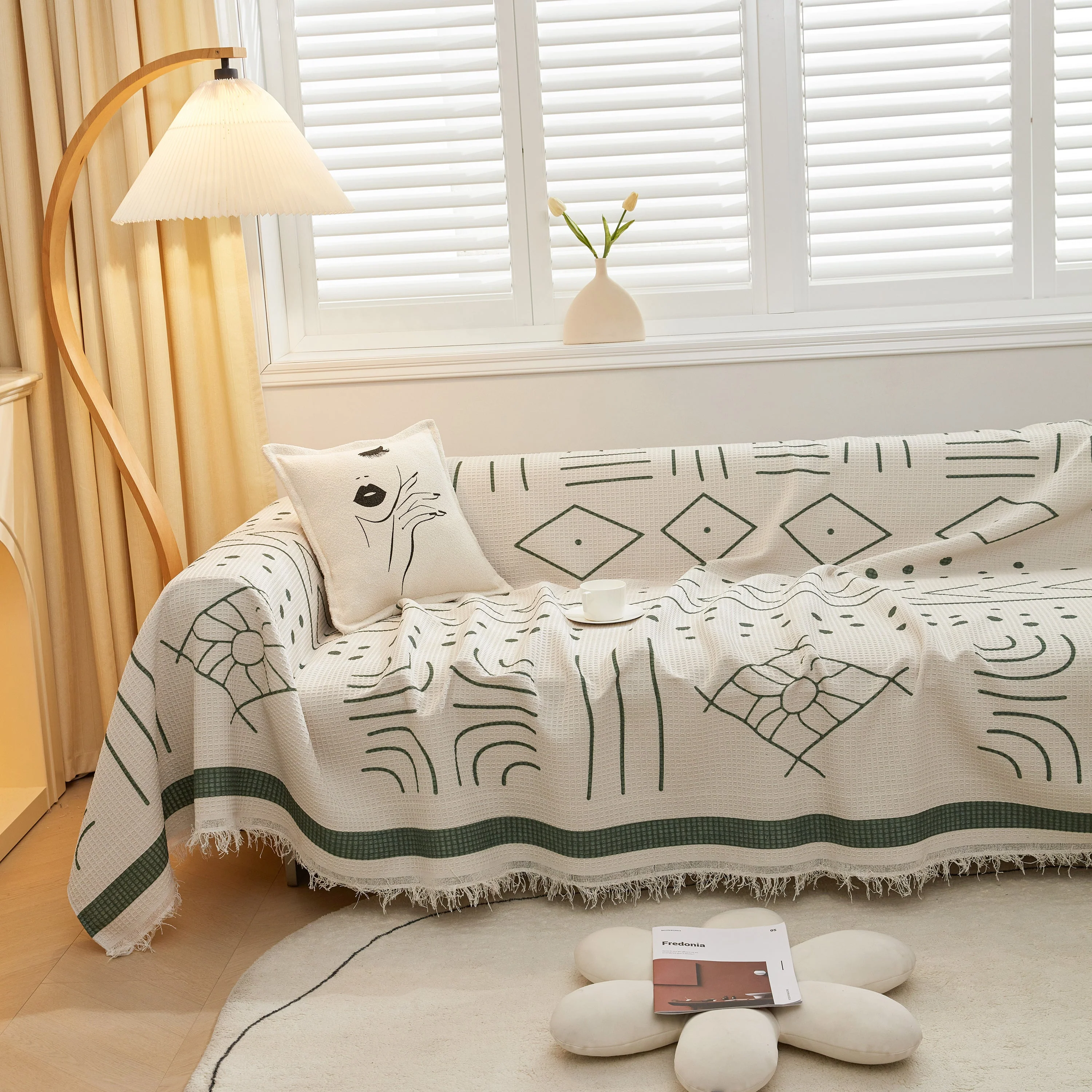 Product image 53