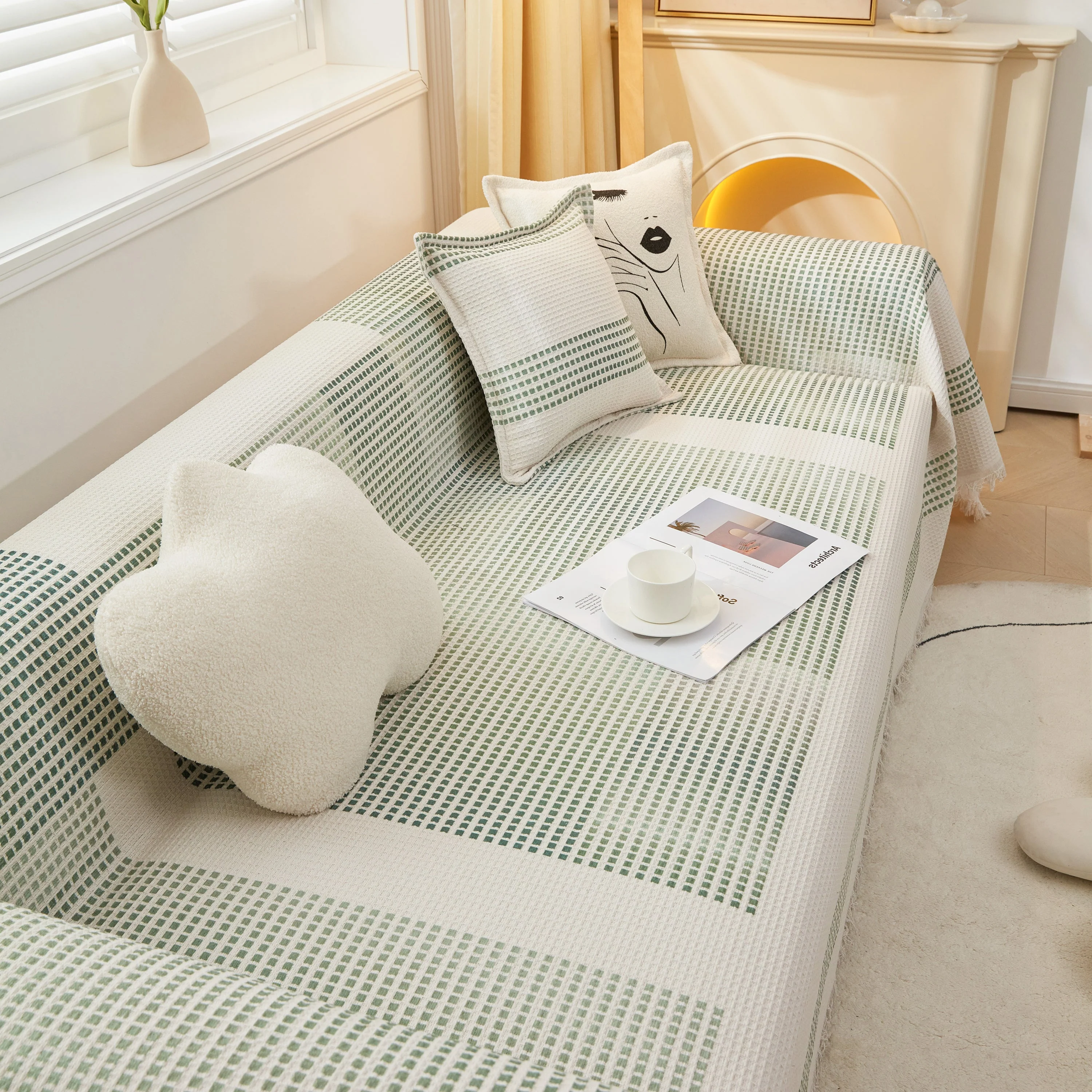 Product image 78