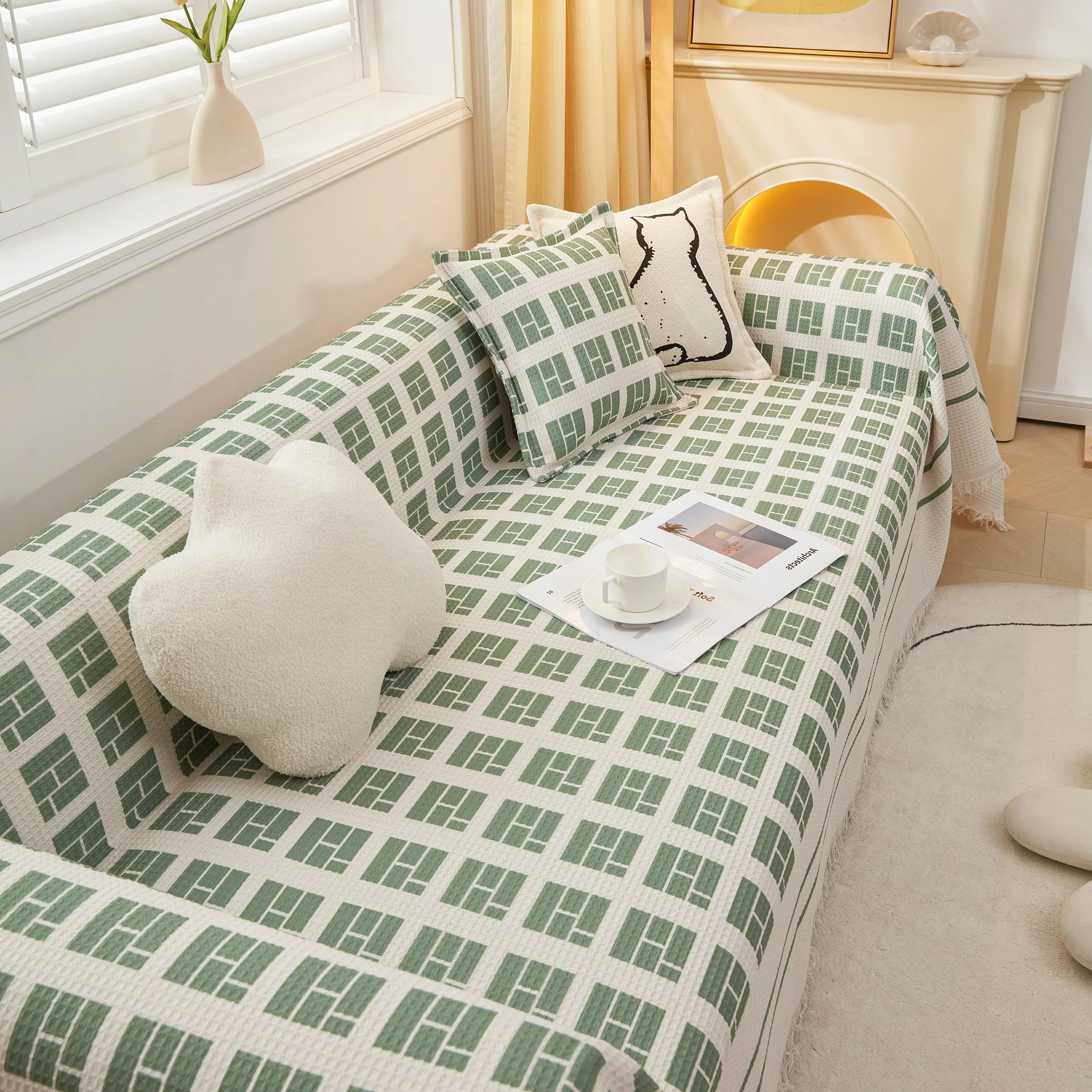 Product image 95