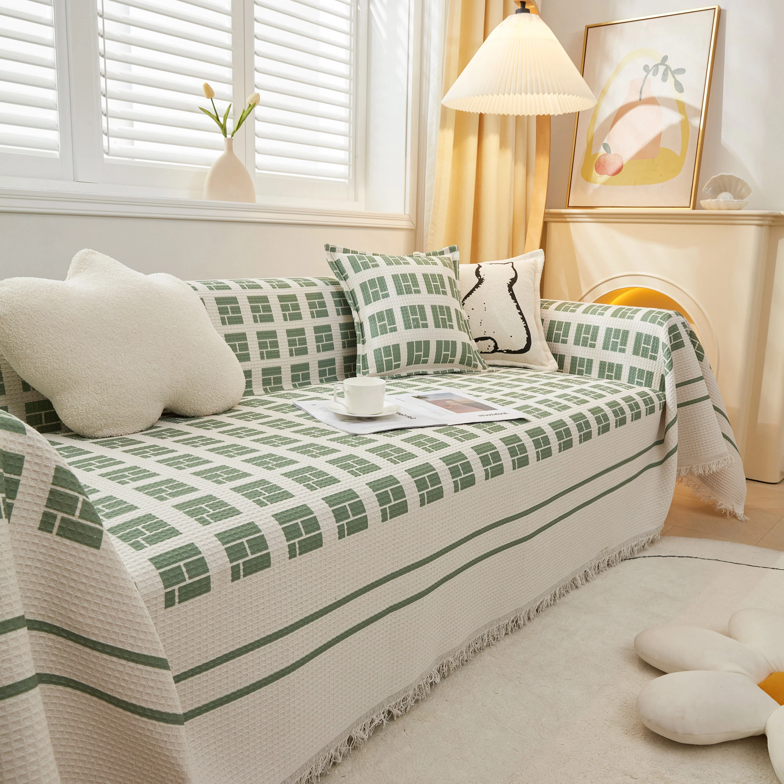 Product image 98