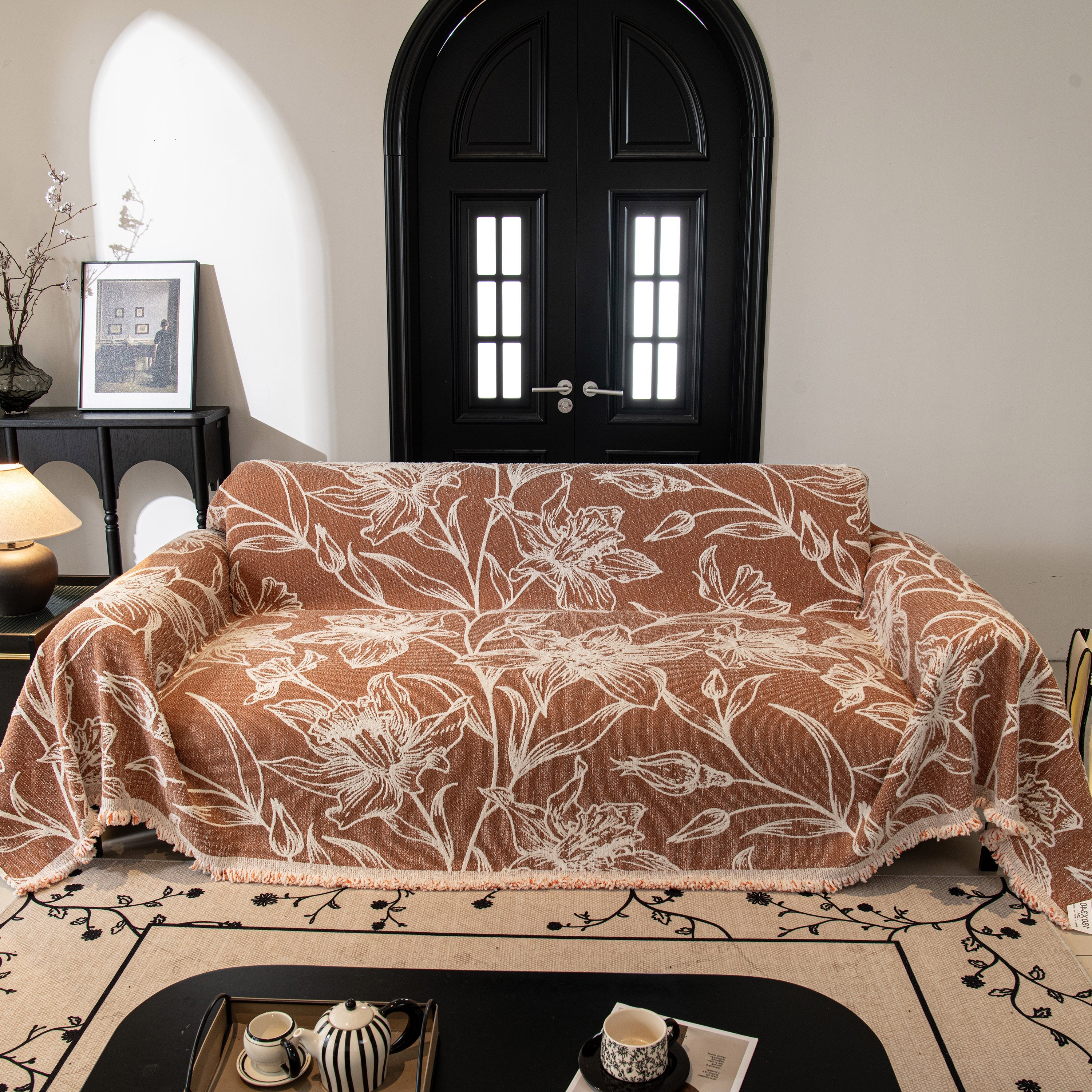 Product image 102
