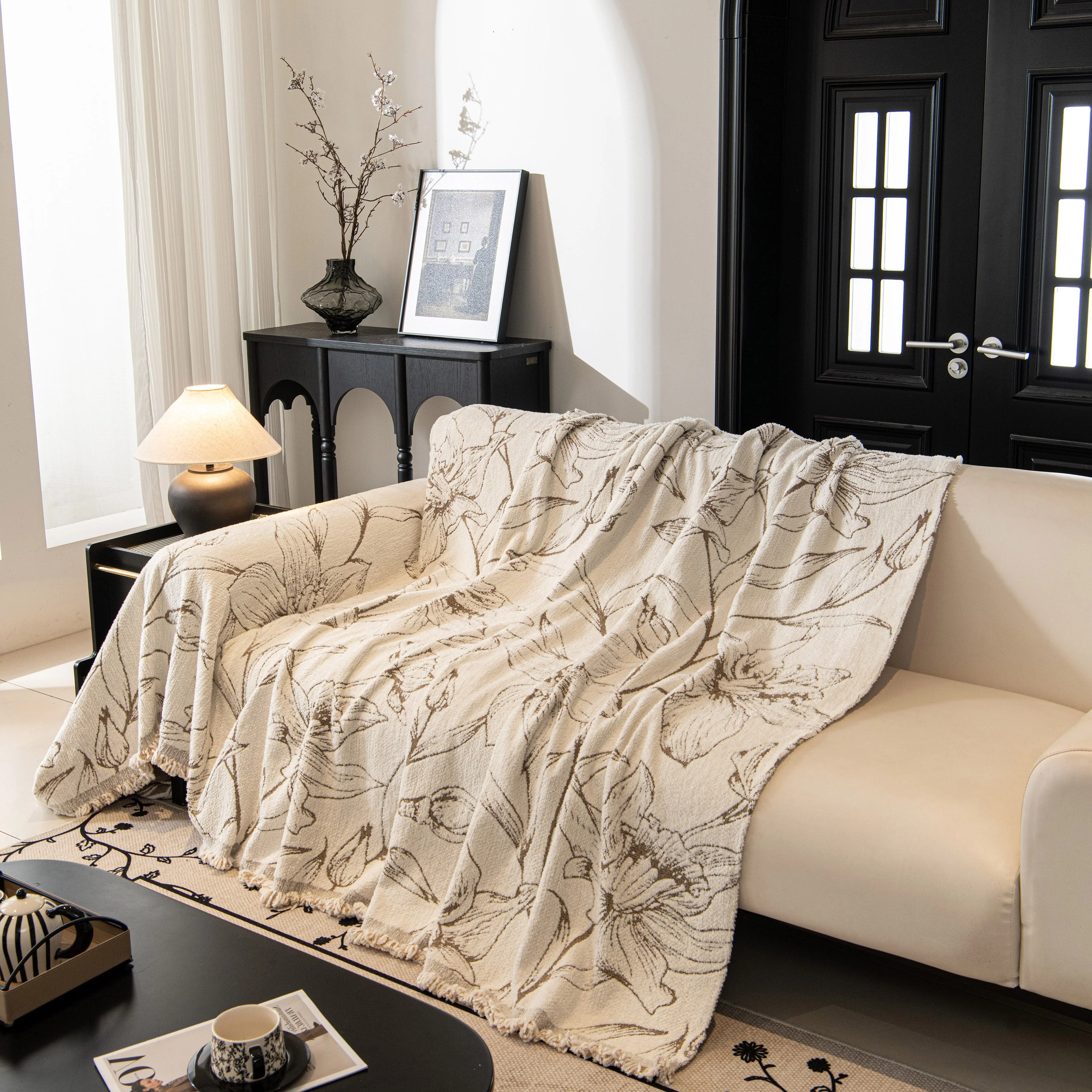 Product image 92