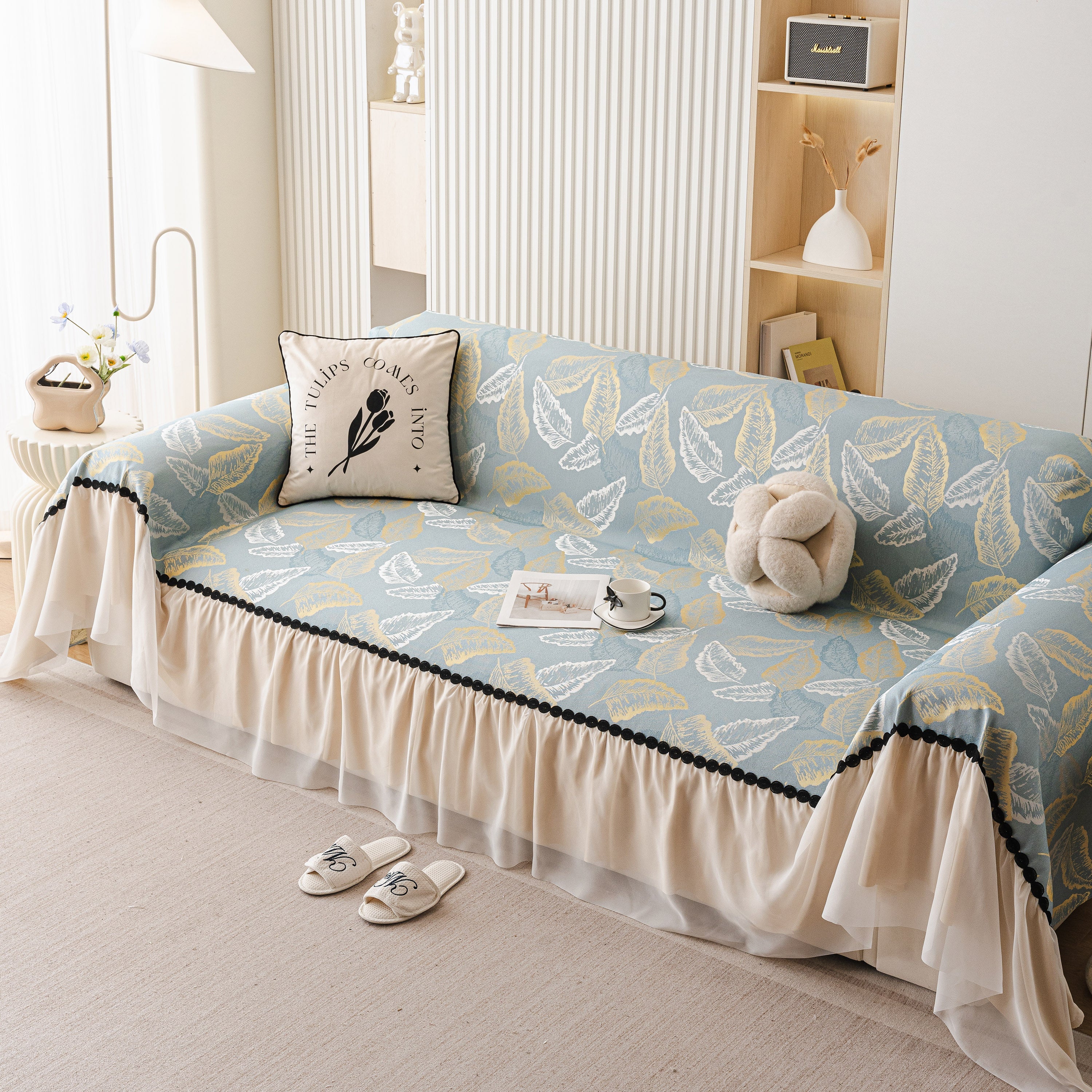 Product image 24