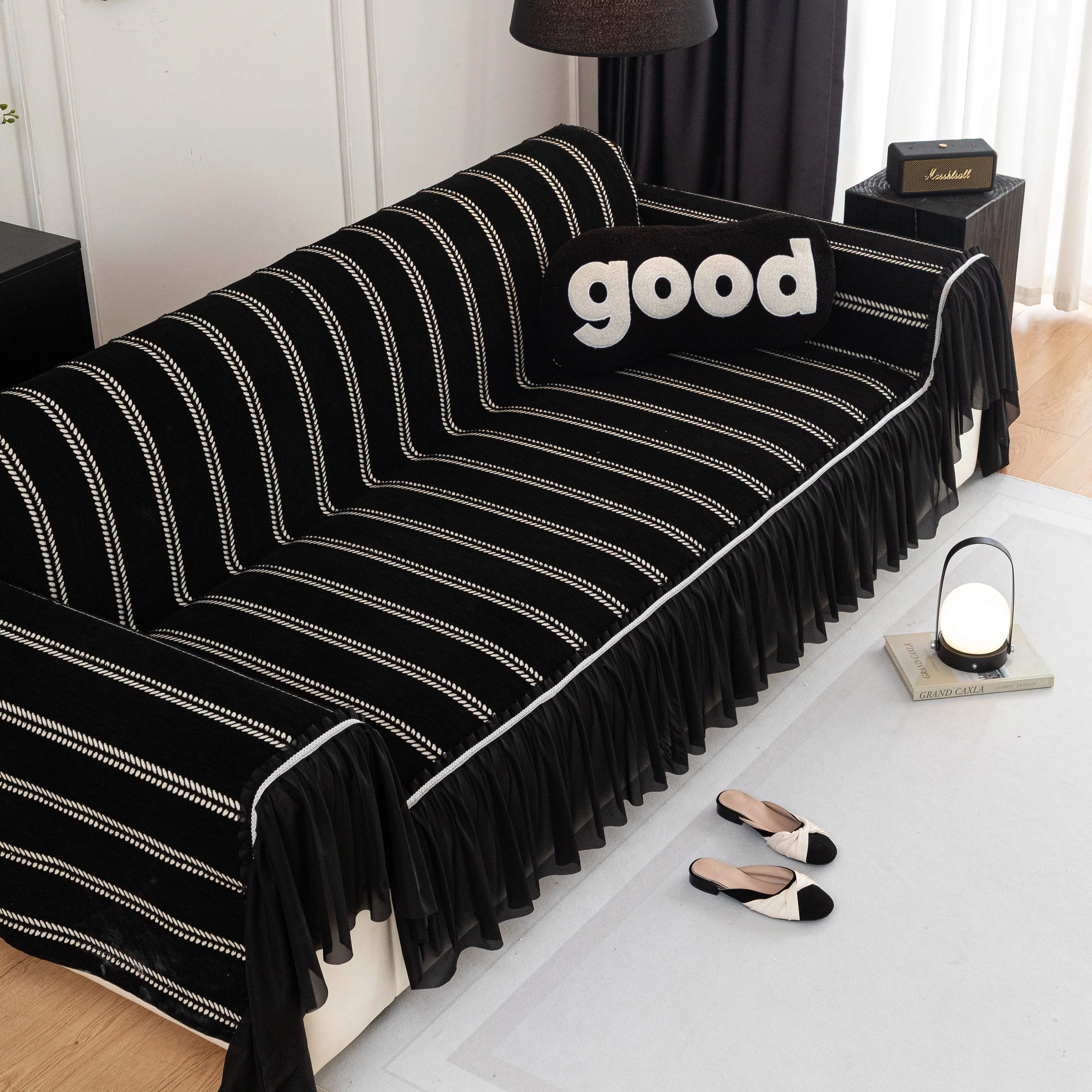 Product image 45