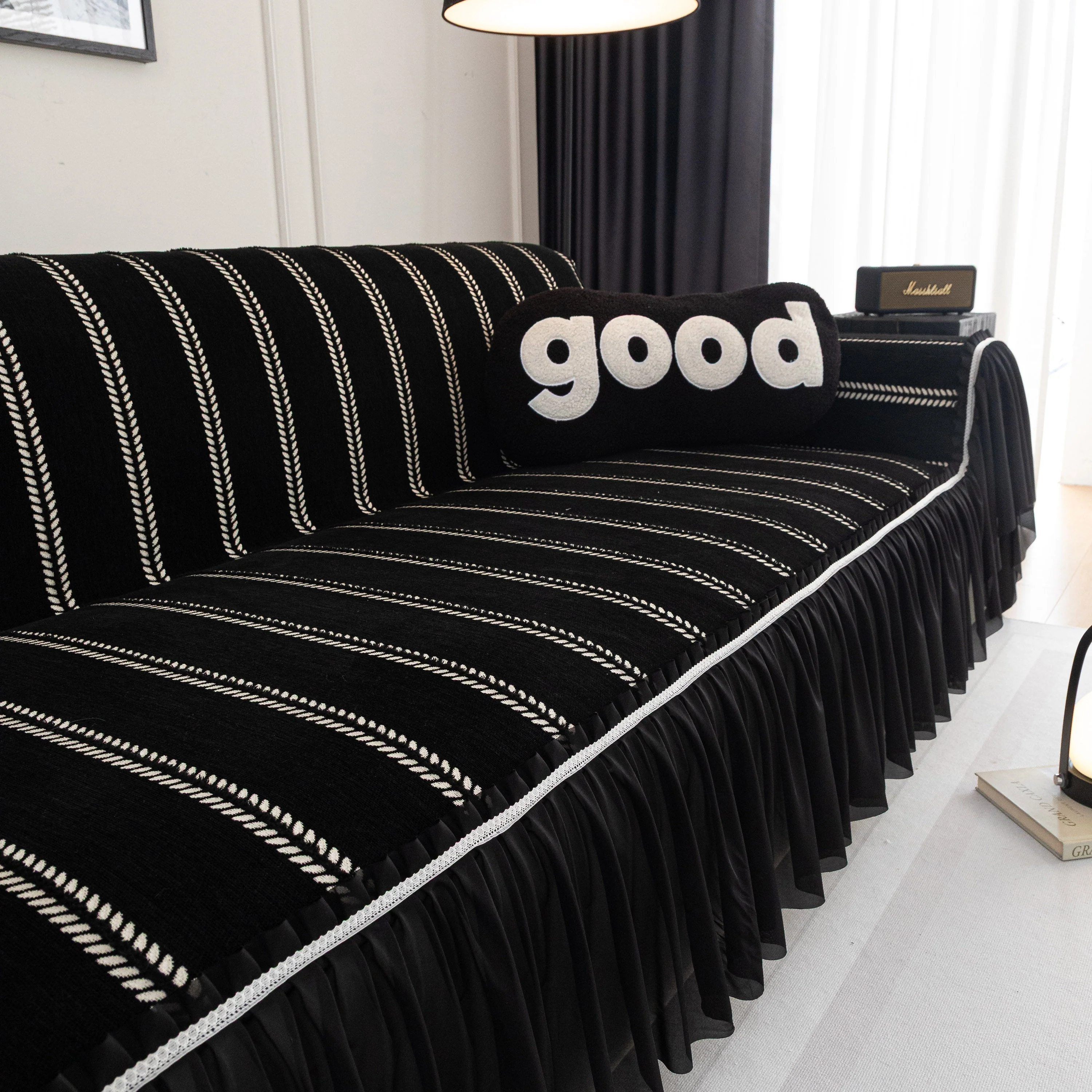 Product image 51