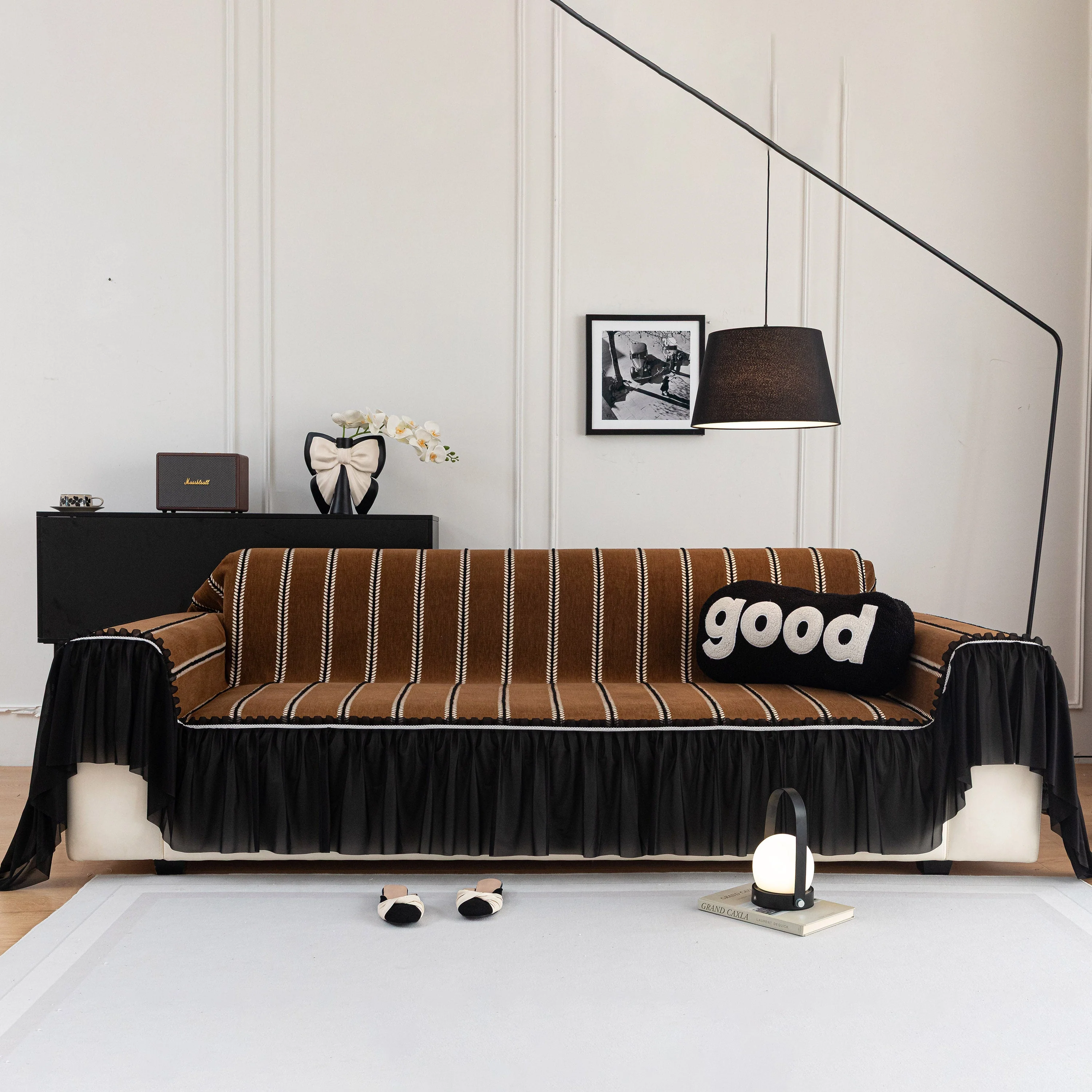 Product image 61
