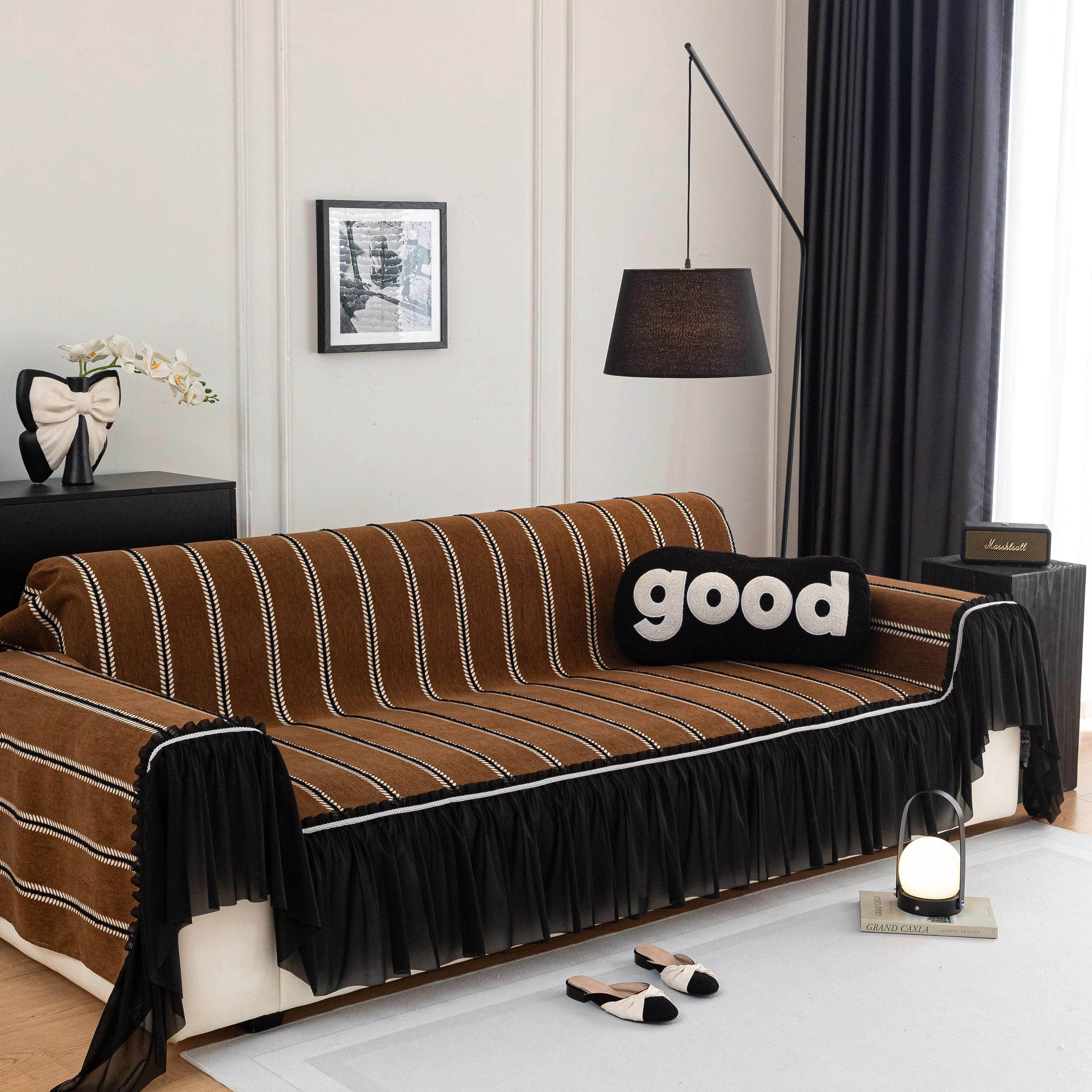 Product image 62