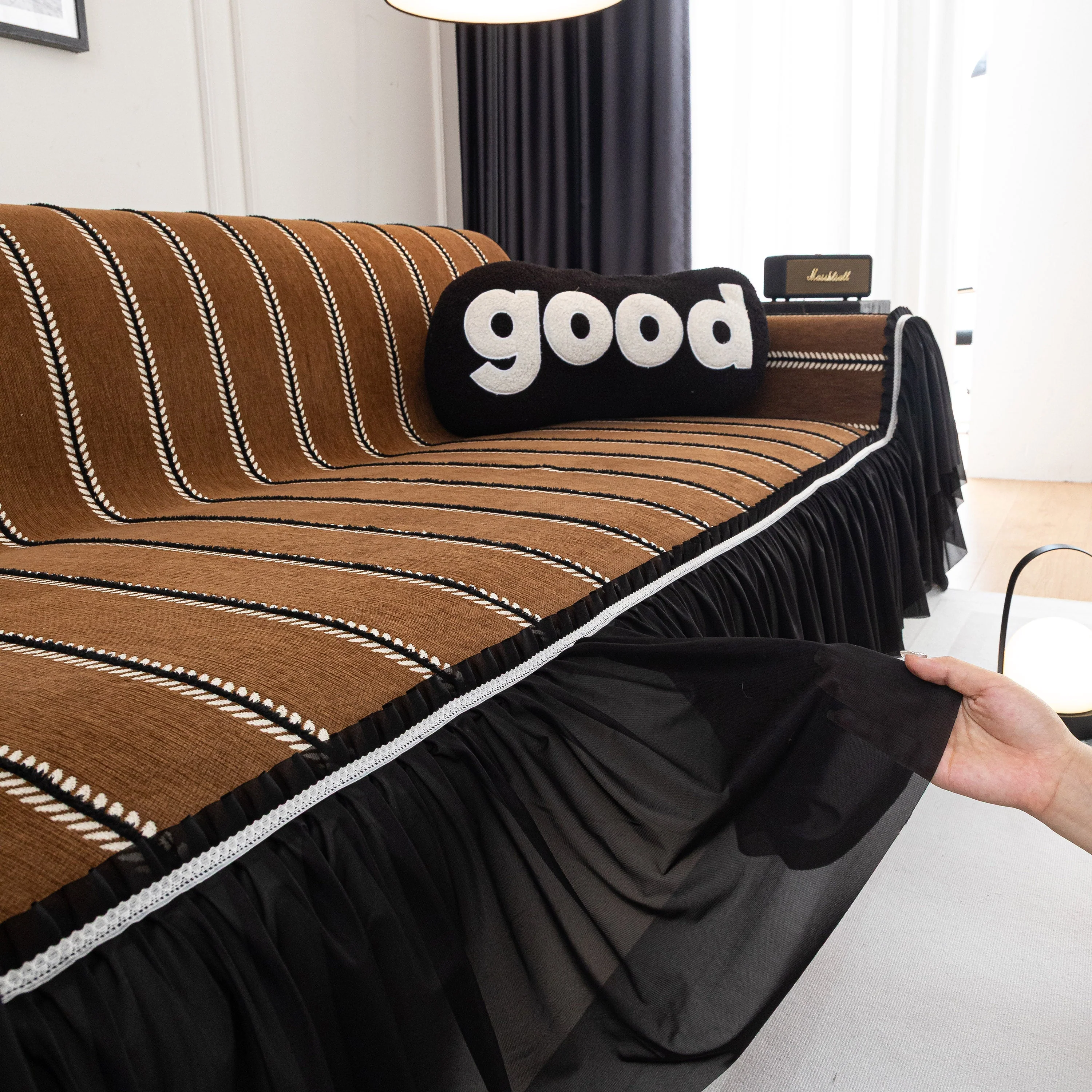Product image 77
