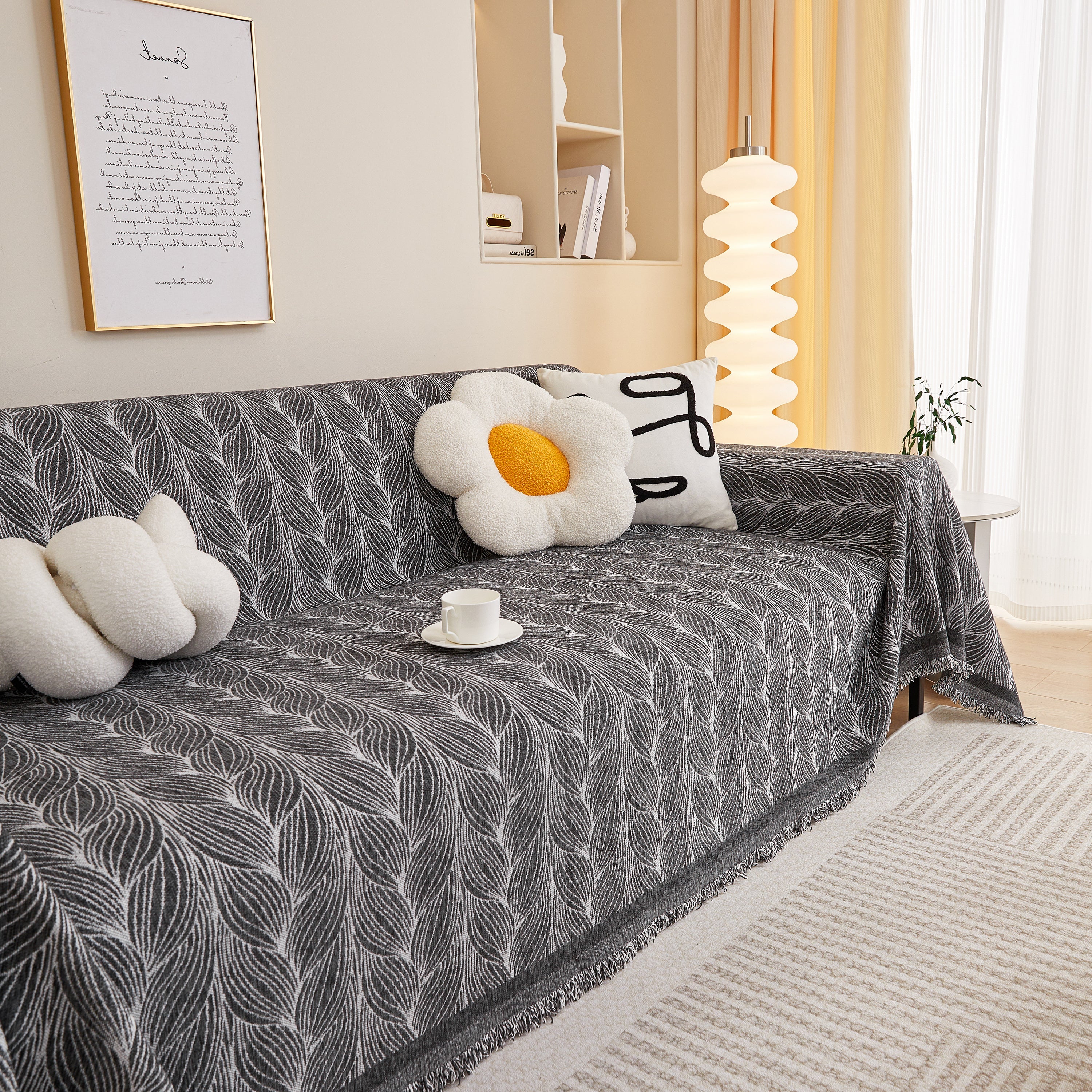 Product image 49