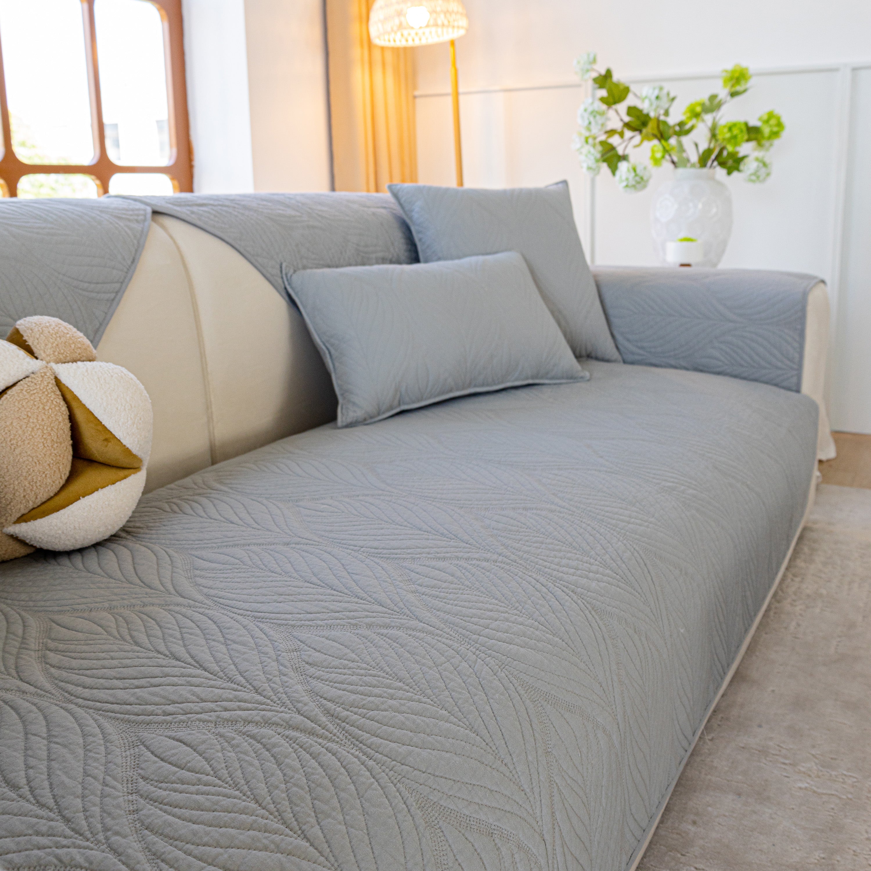 Product image 52