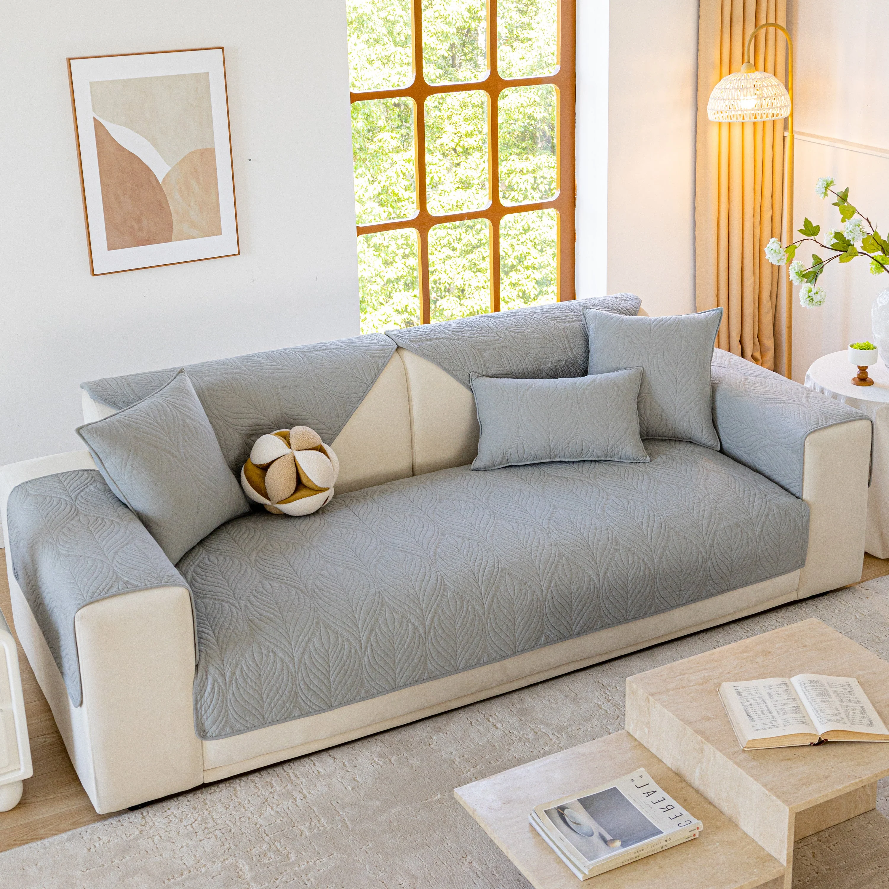 Product image 60
