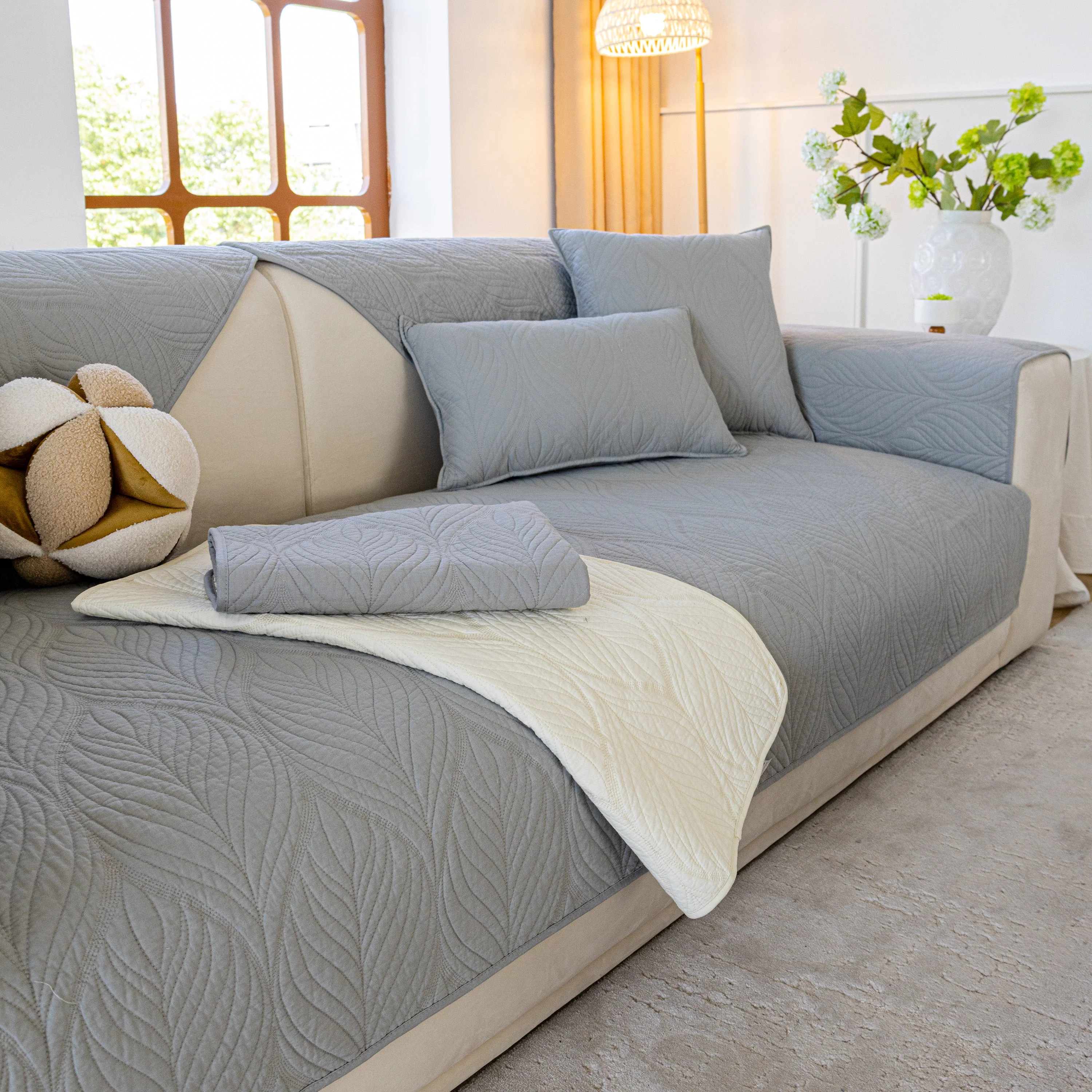 Product image 63
