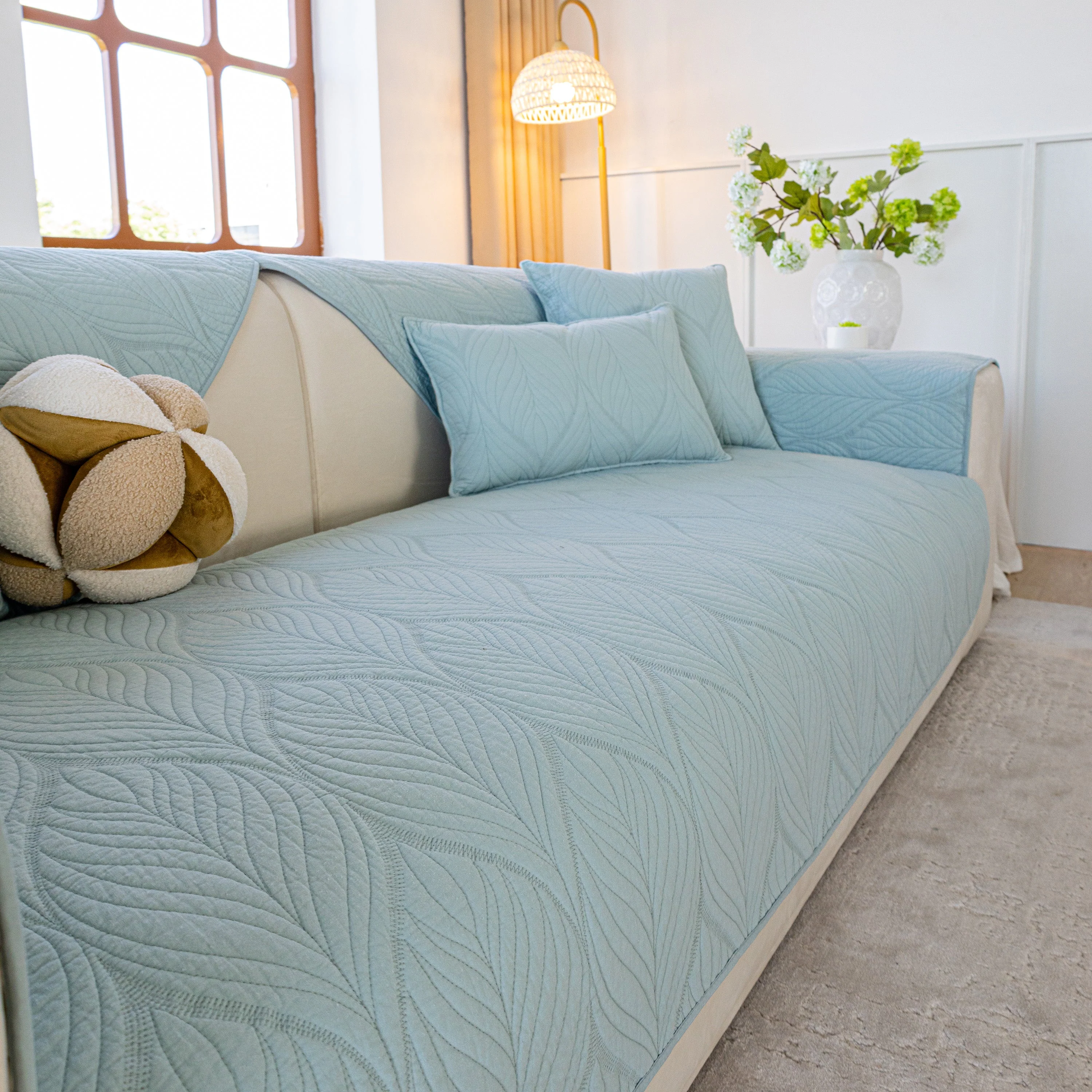 Product image 72