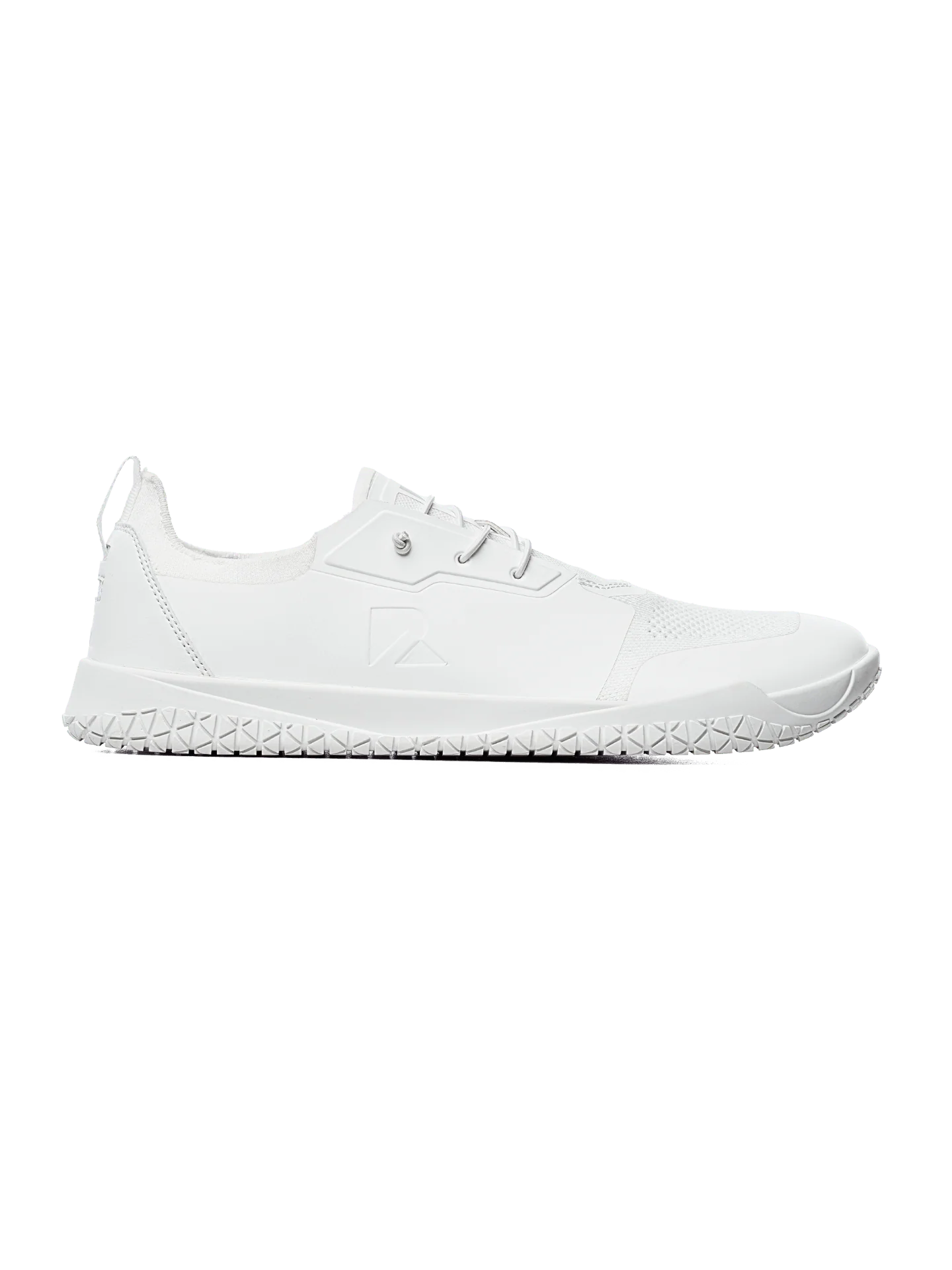Low Top Sneakers