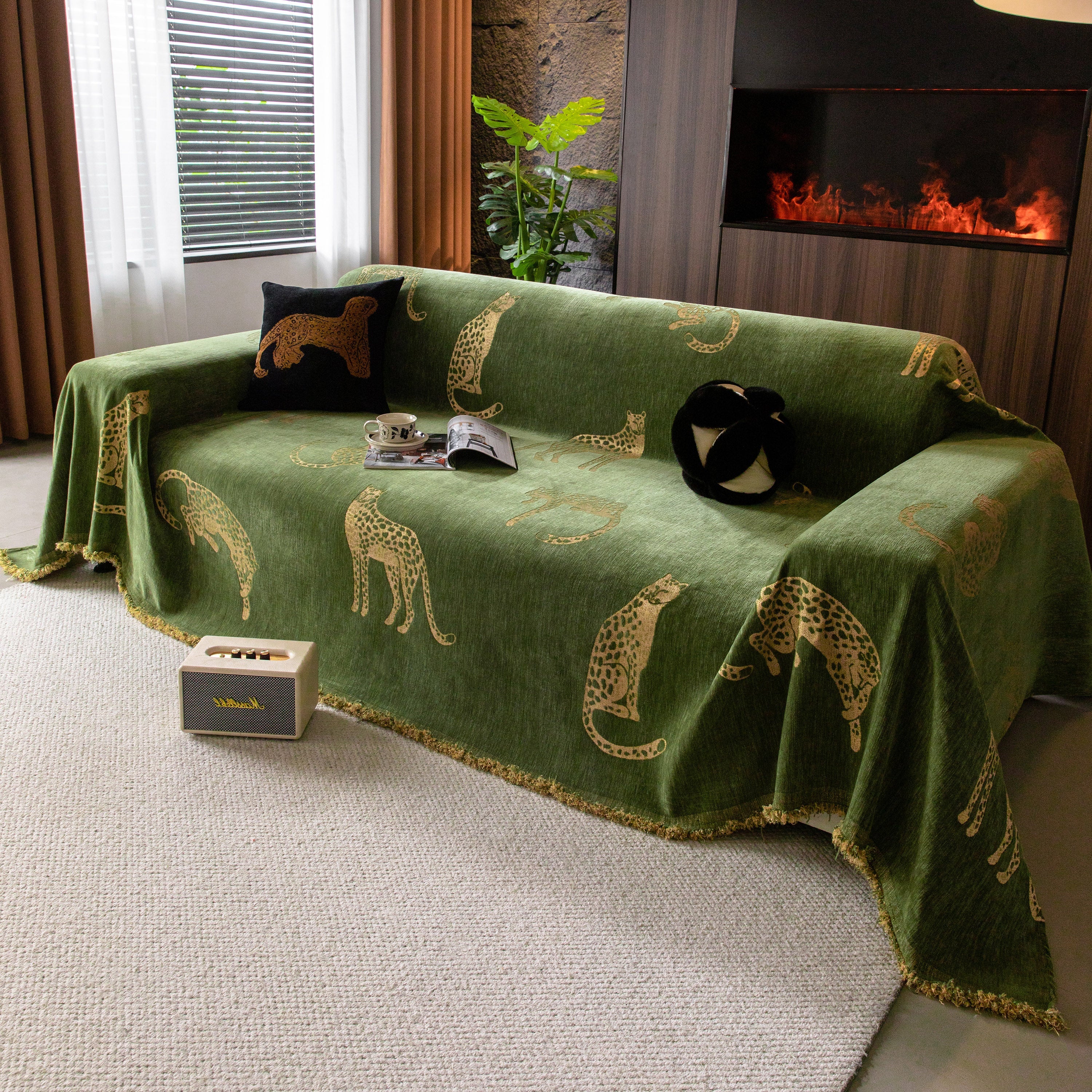 Product image 101