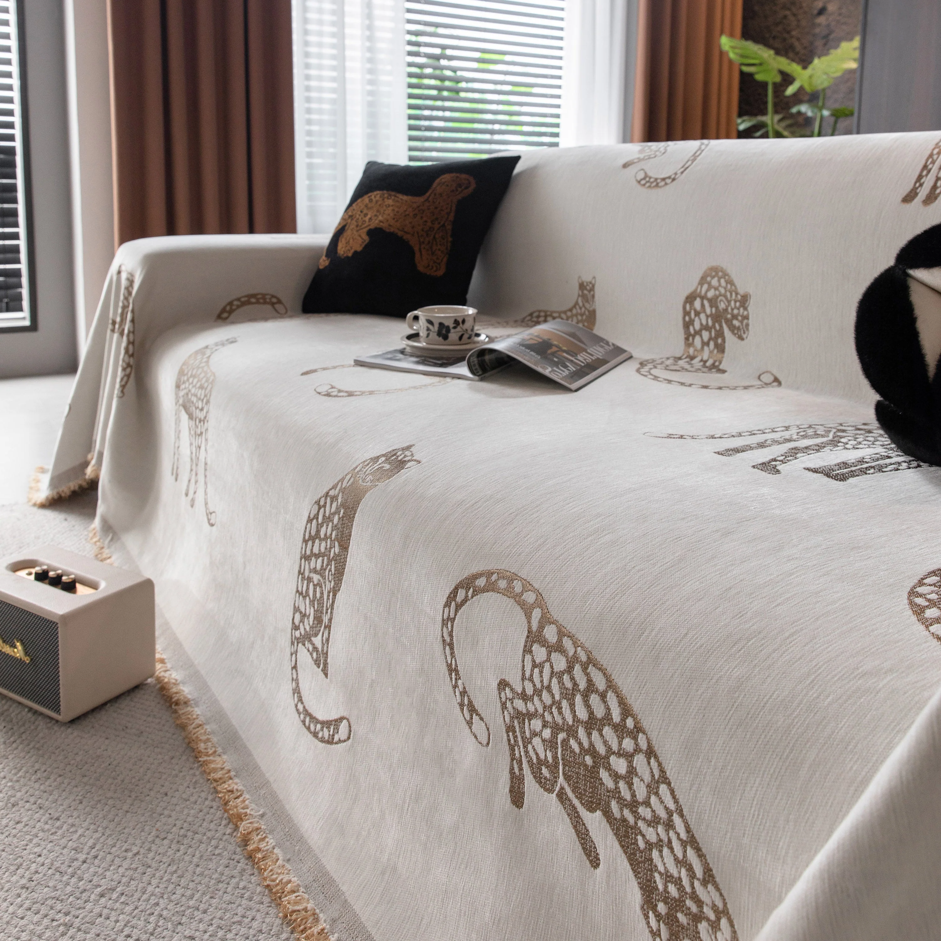 Product image 106